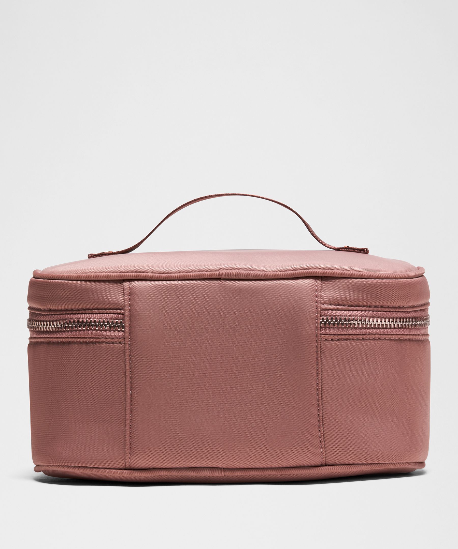 Lululemon Travel Toiletry Bag 3.5l