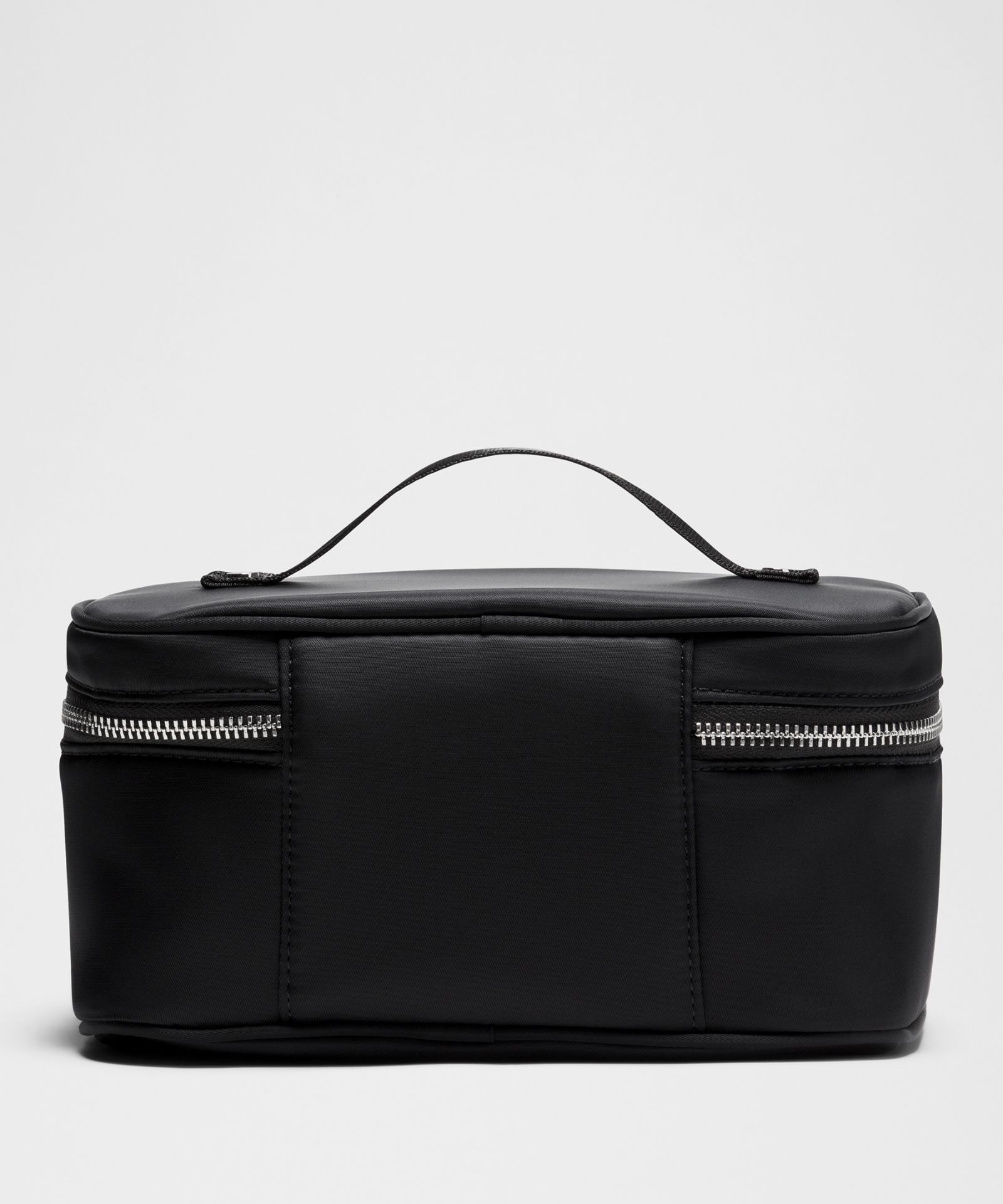 Косметичка Lululemon Travel Toiletry 3,5 л — фото 2