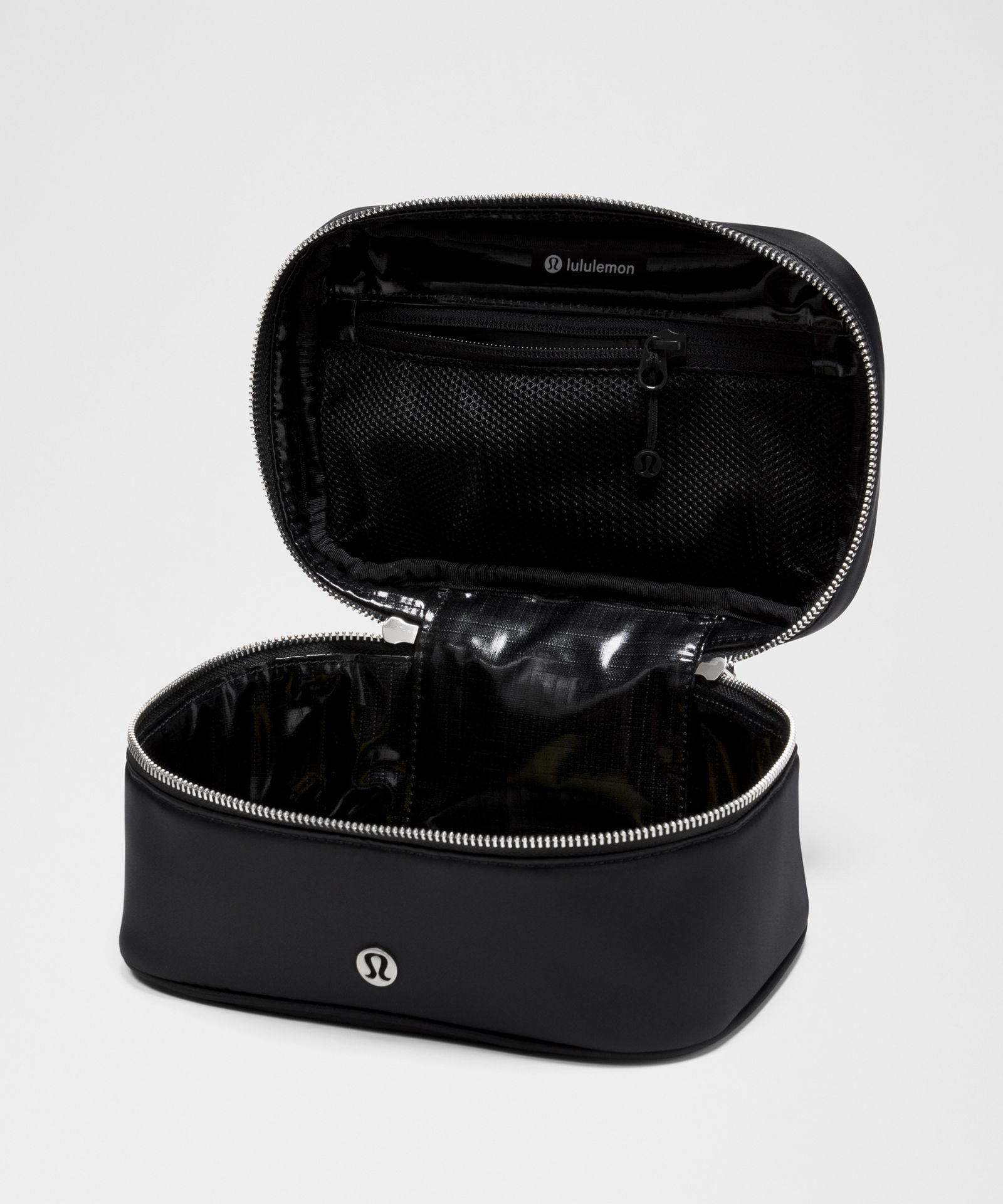 Косметичка Lululemon Travel Toiletry 3,5 л — фото 3