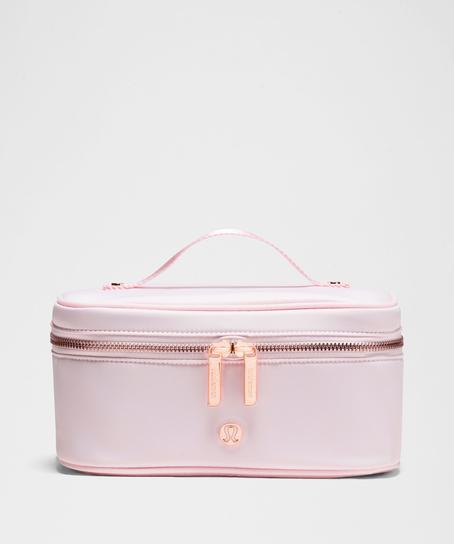 Travel Toiletry Bag 3.5L