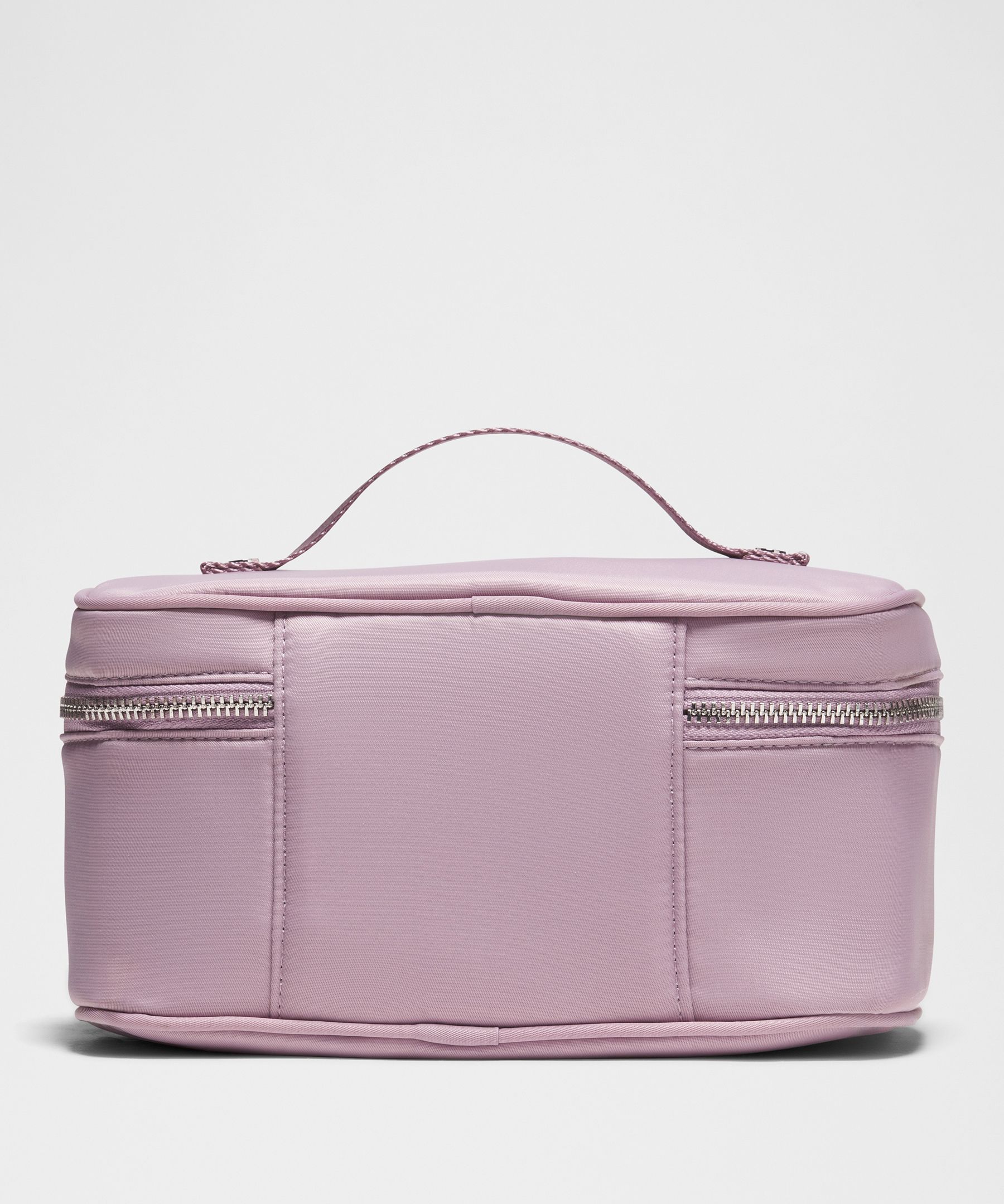 Travel Toiletry Bag 3.5L