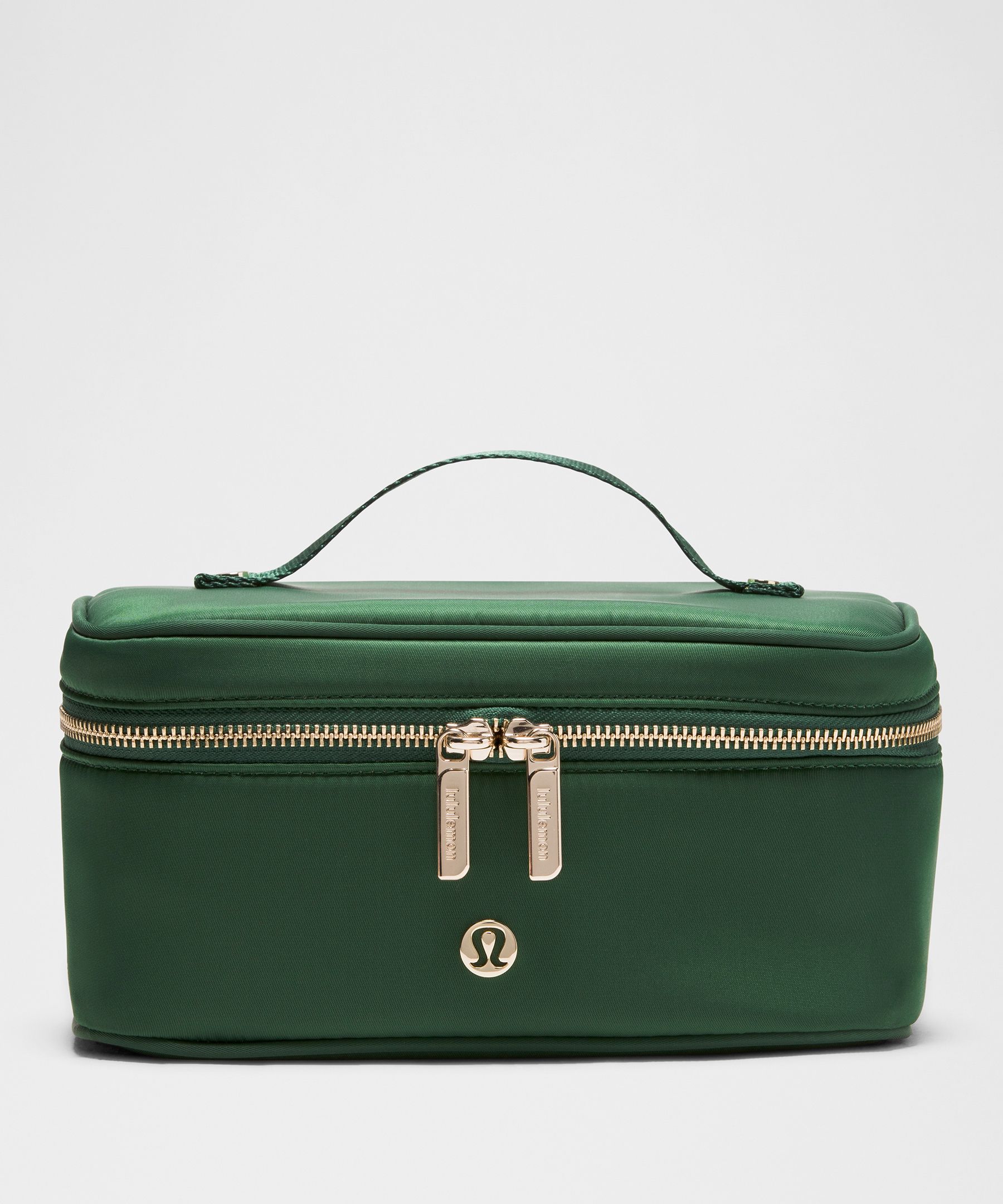 Bolsa neceser de viaje 3.5L
