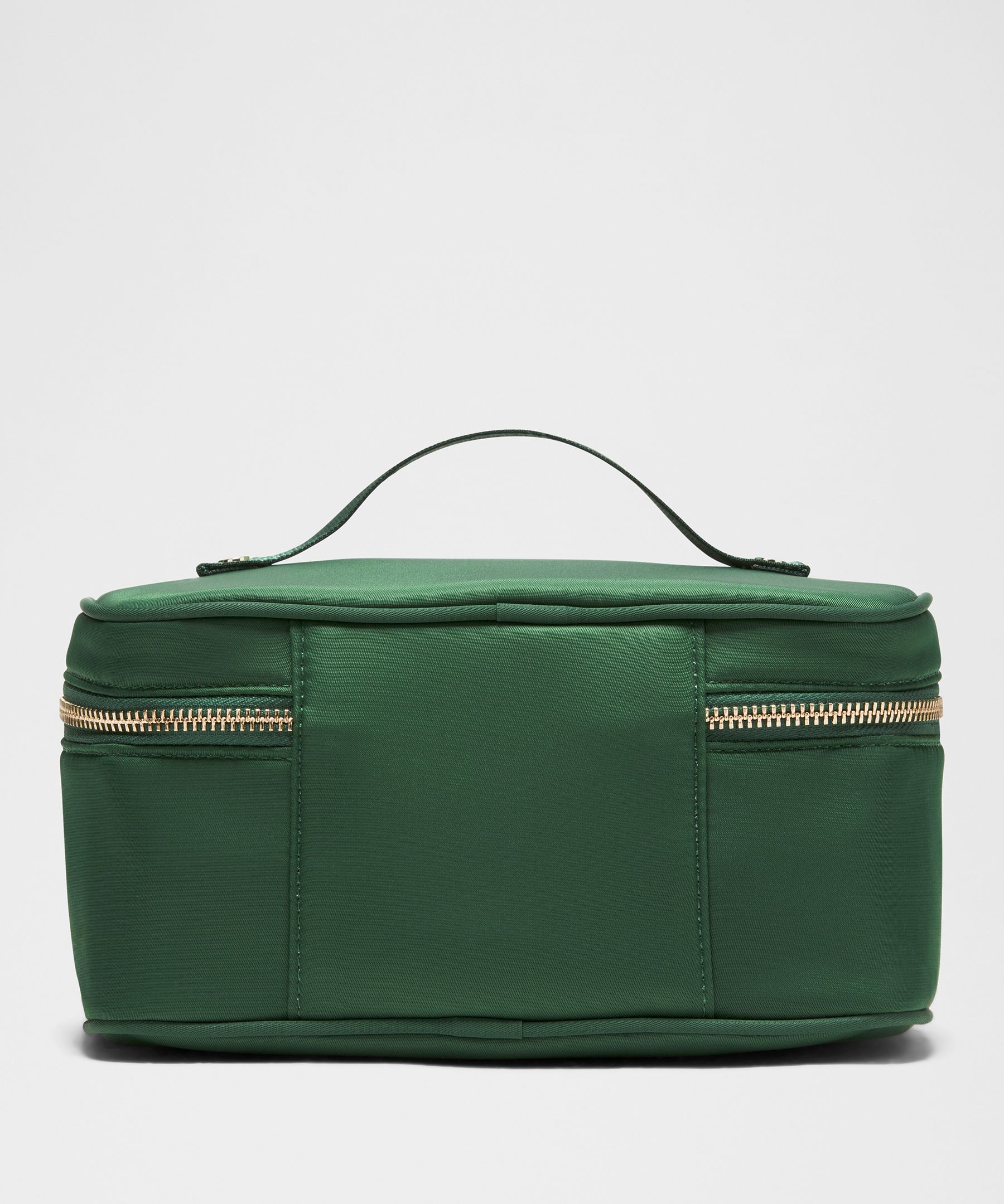 Bolsa neceser de viaje 3.5L