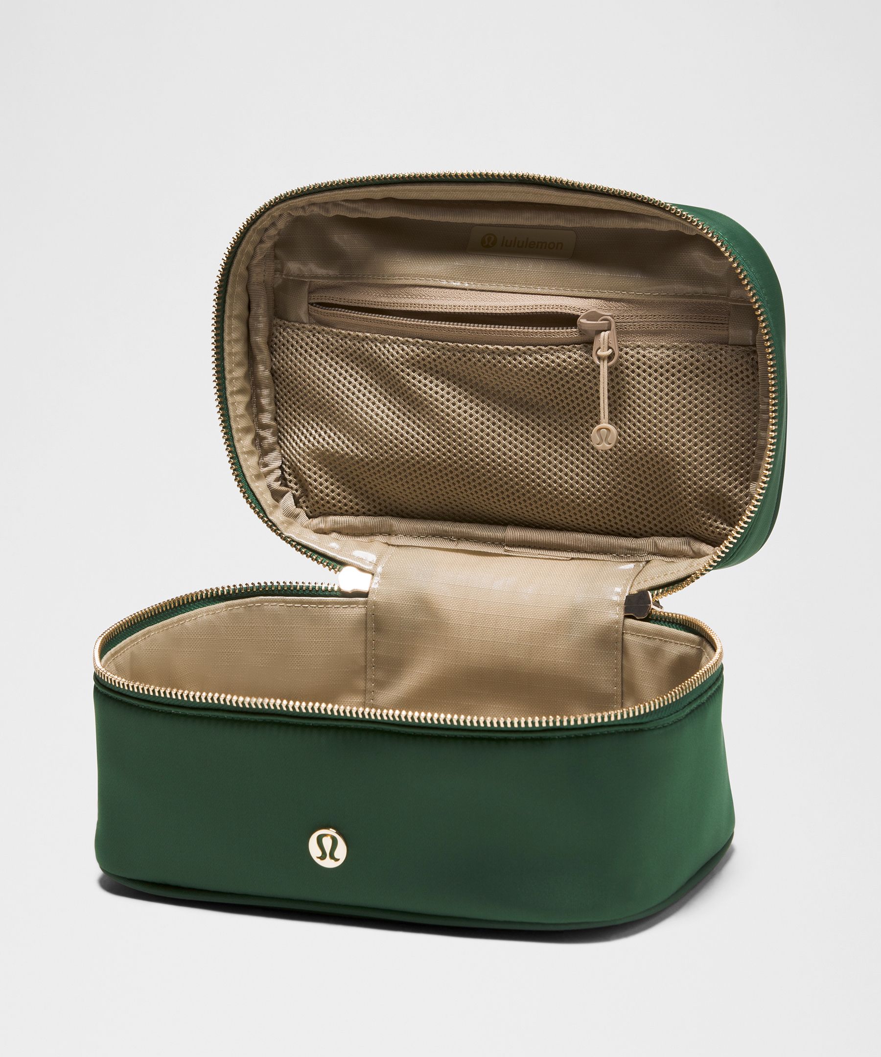 Travel Toiletry Bag 3.5L