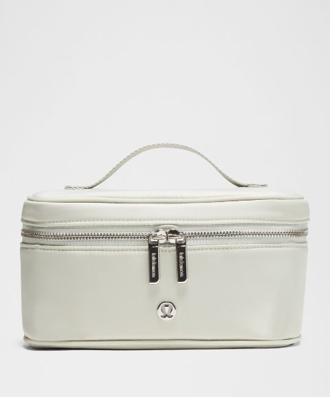 Сумки Lululemon Travel Toiletry 3.5L