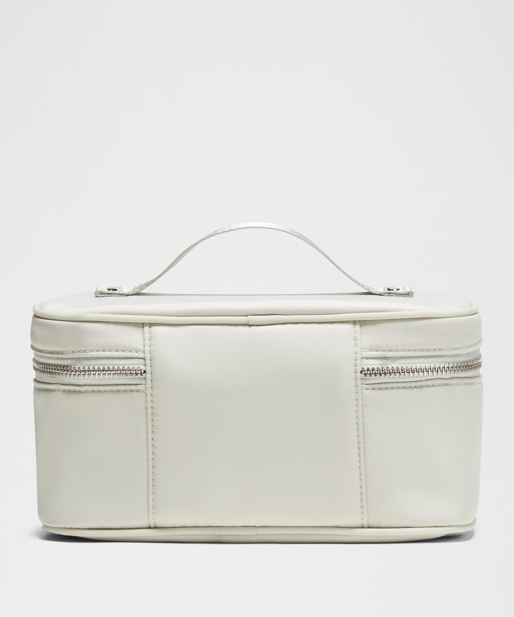 Travel Toiletry Bag 3.5L