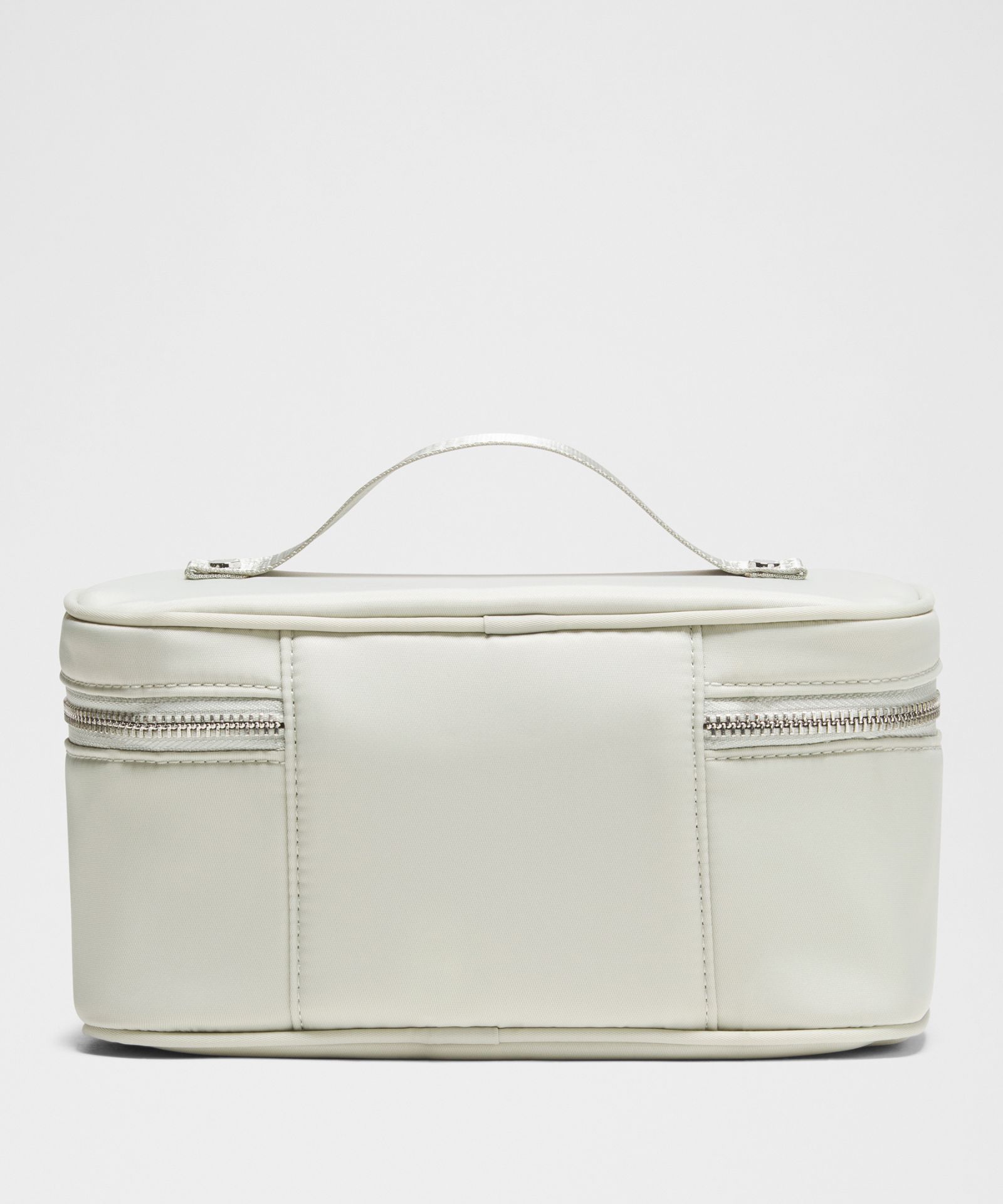Сумки Lululemon Travel Toiletry 3.5L — фото 2