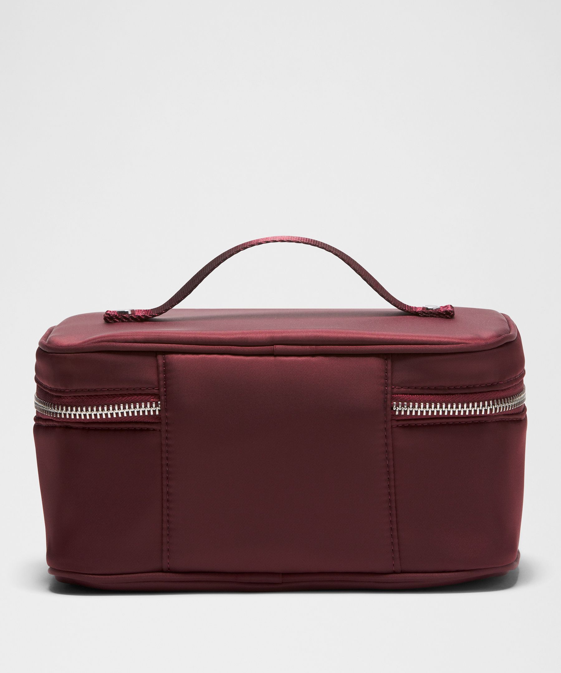 Travel Toiletry Bag 3.5L