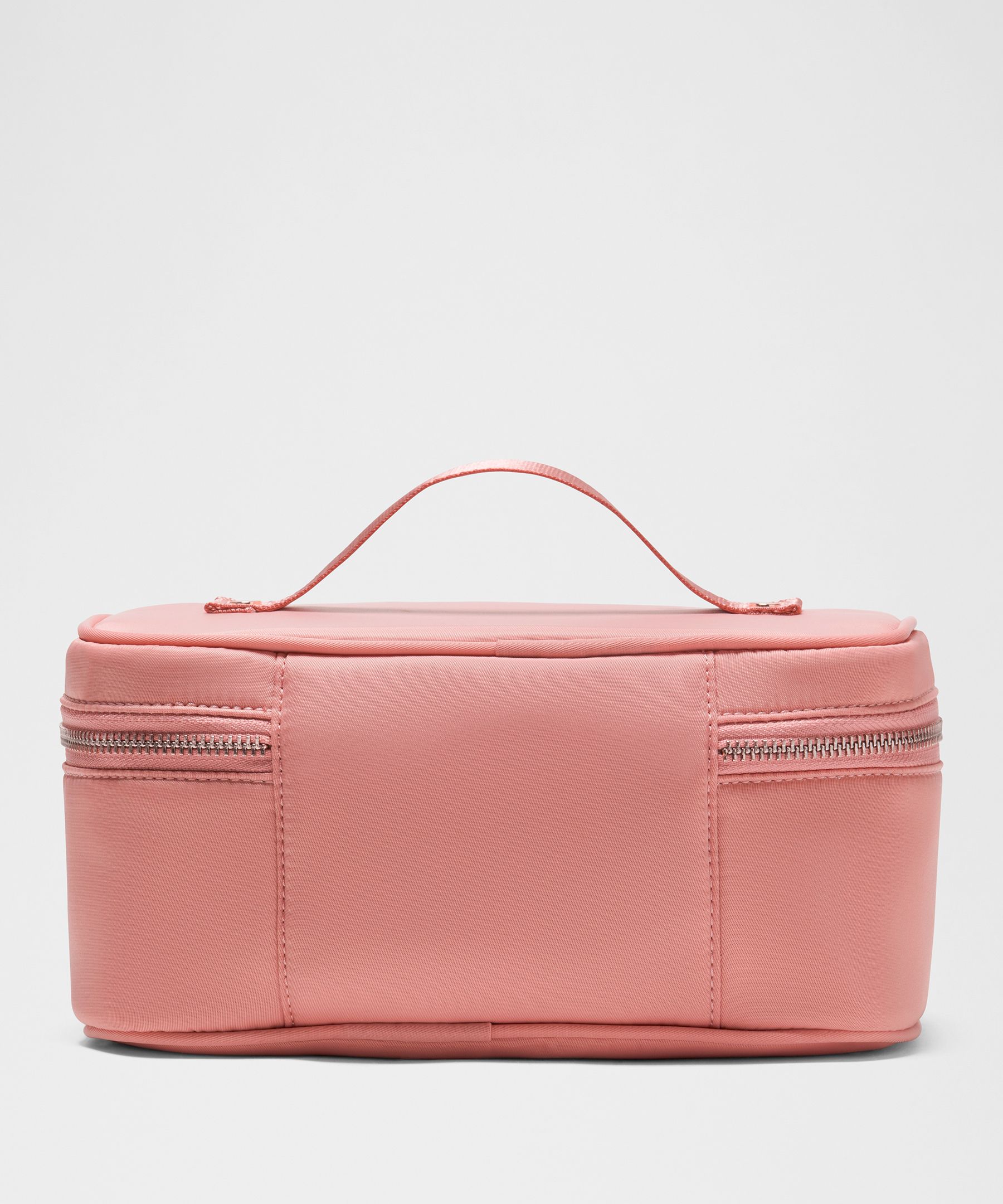 Travel Toiletry Bag 3.5L