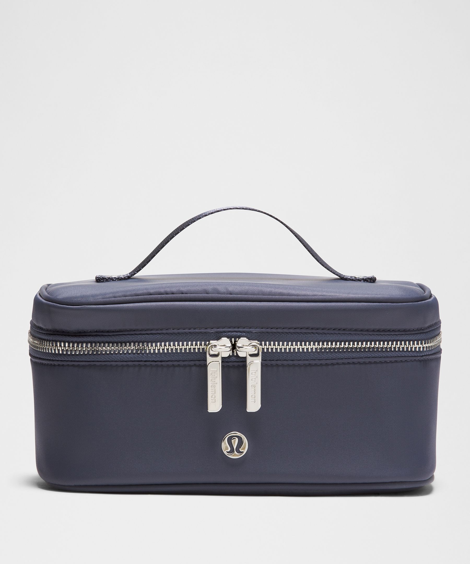 Travel Toiletry Bag 3.5L