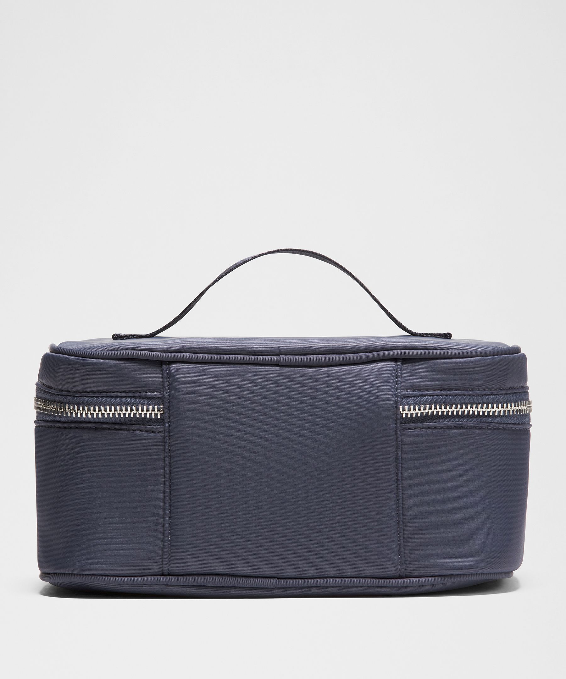 Travel Toiletry Bag 3.5L