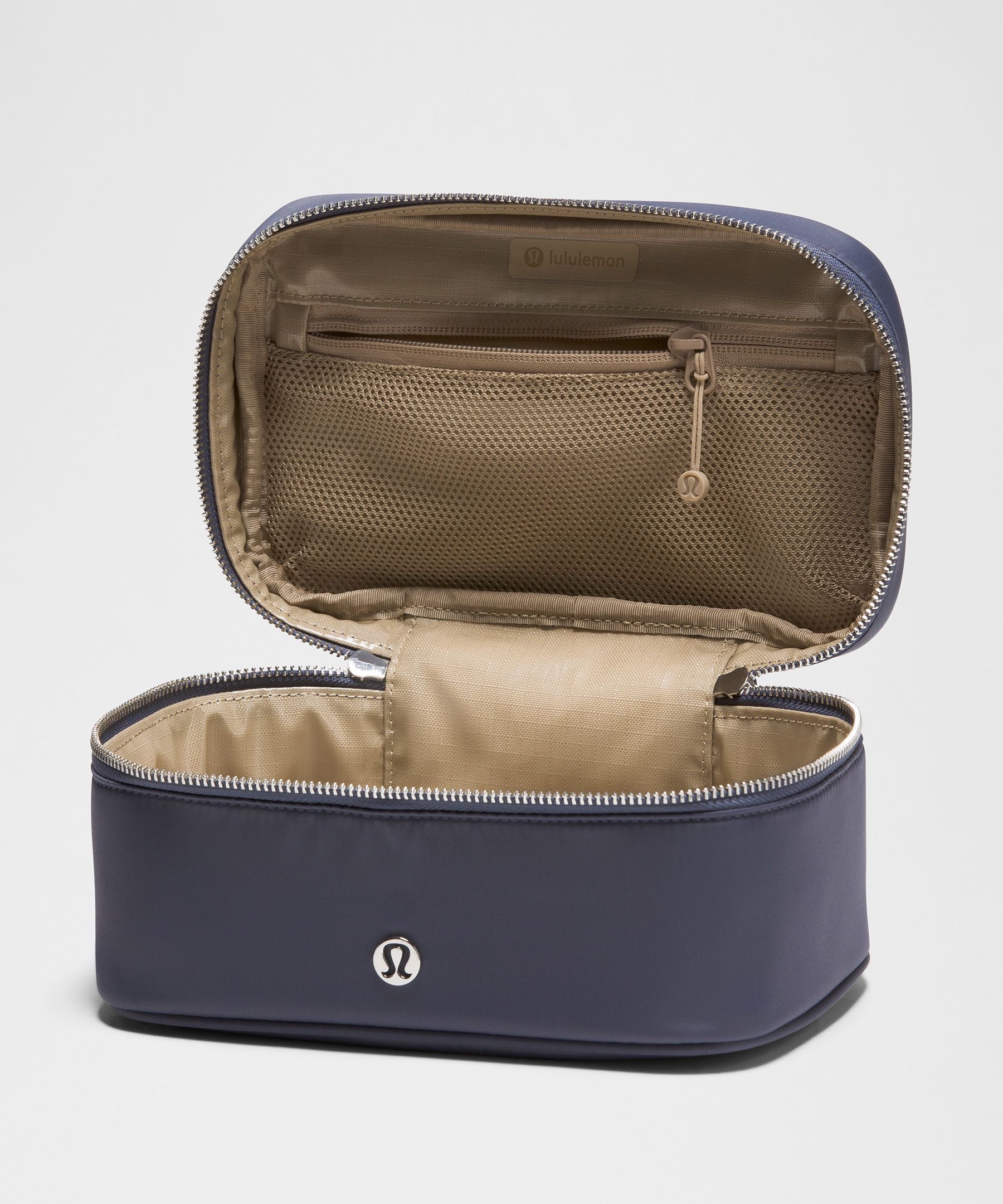Travel Toiletry Bag 3.5L