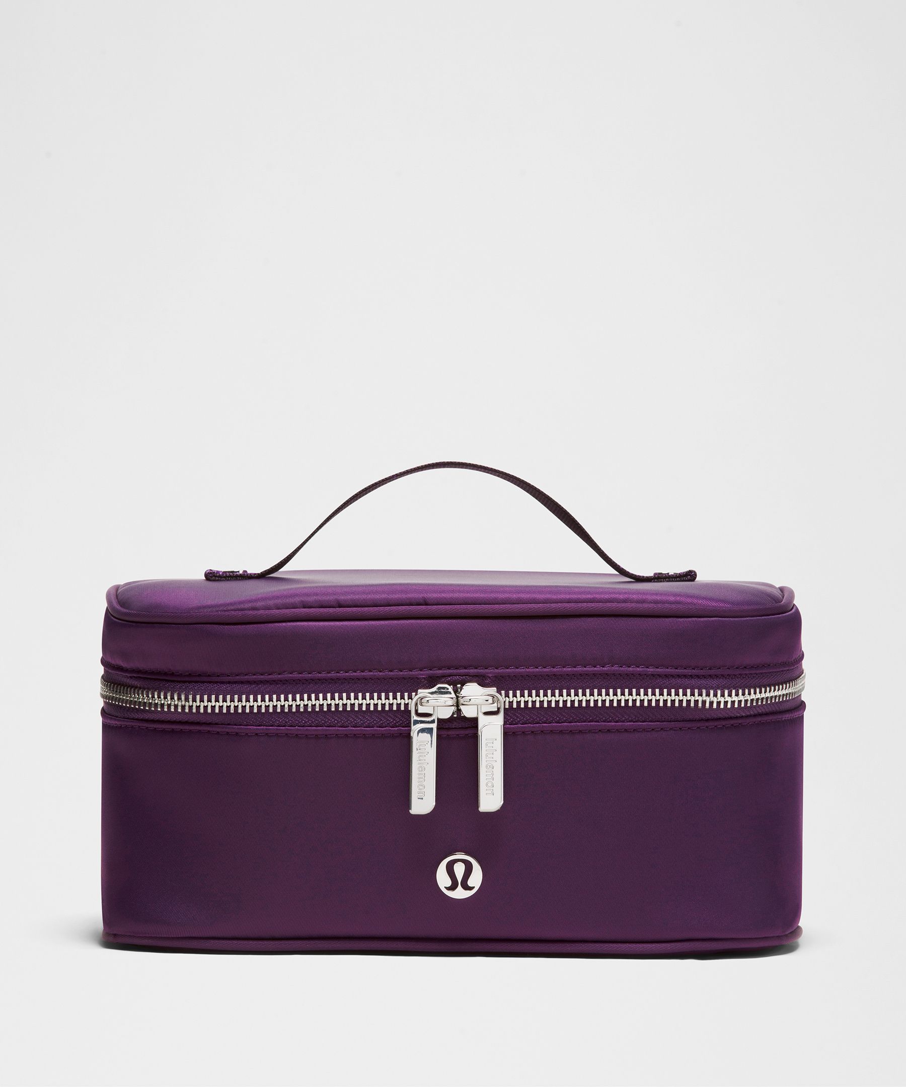Travel Toiletry Bag 3.5L