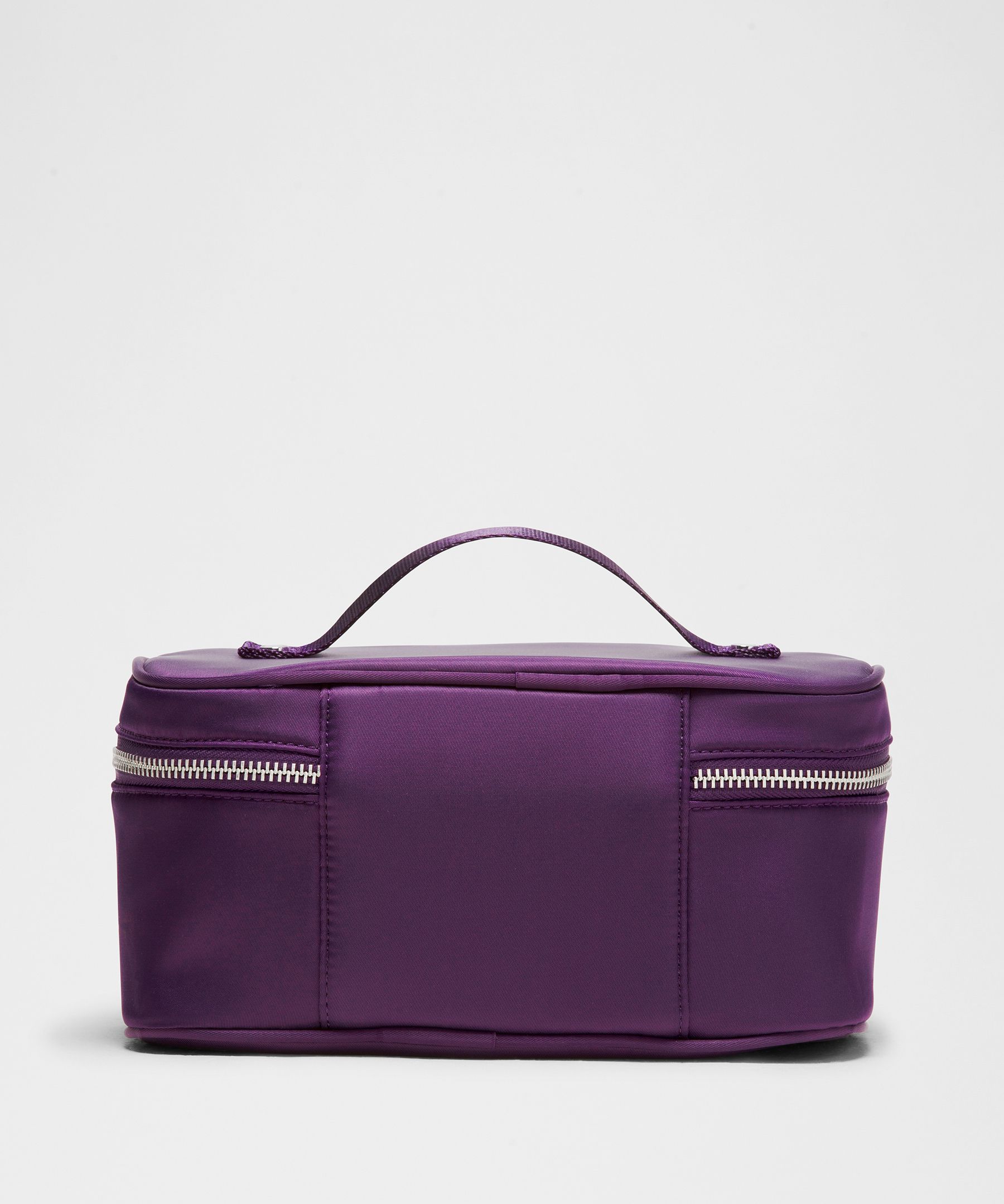 Travel Toiletry Bag 3.5L