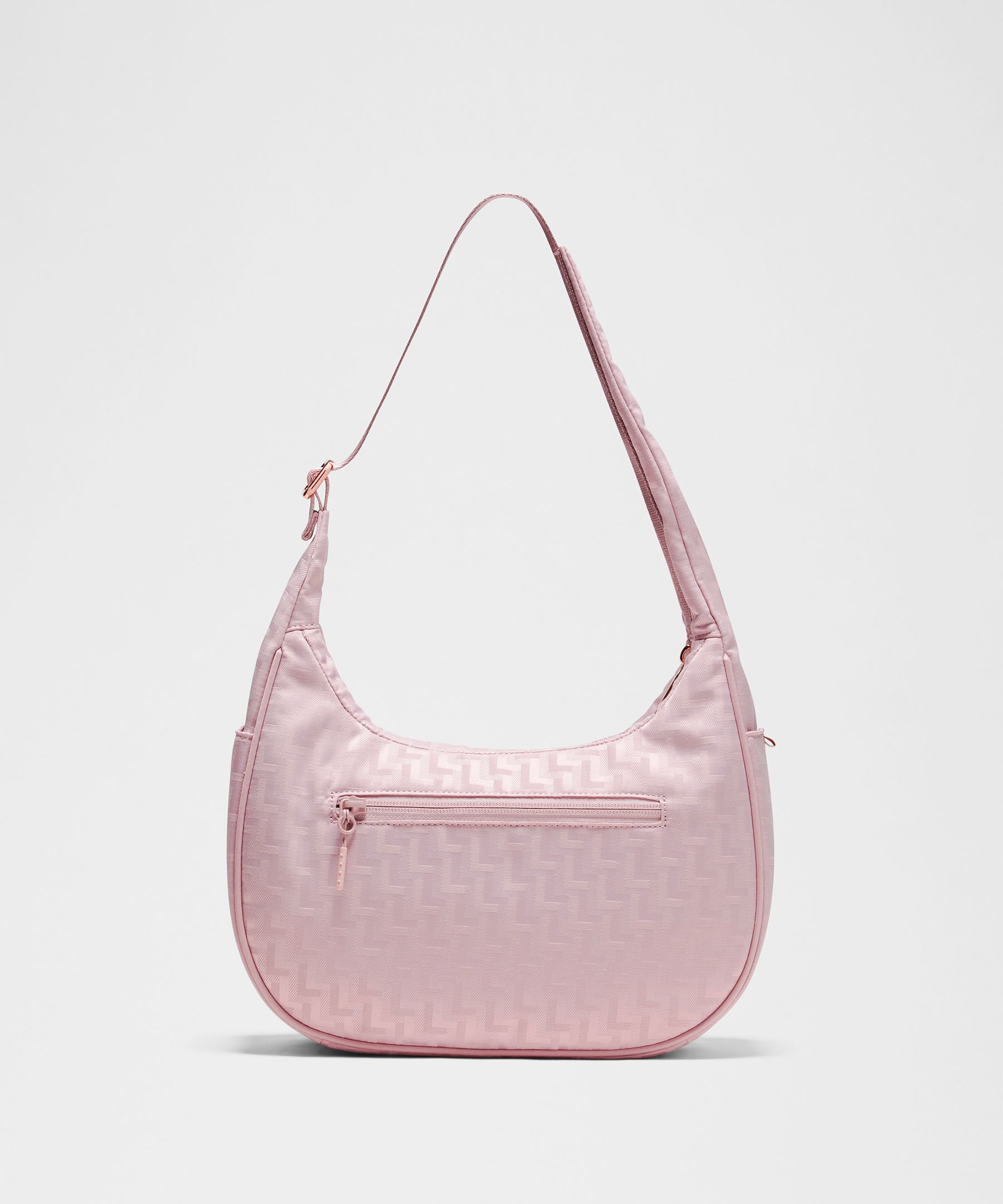 Lululemon City Essentials Shoulder Bag 4l