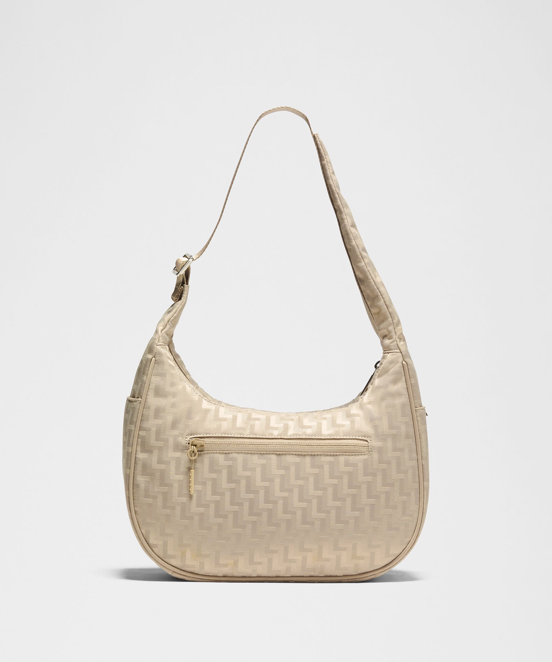 Lululemon City Essentials Shoulder Bag 4l