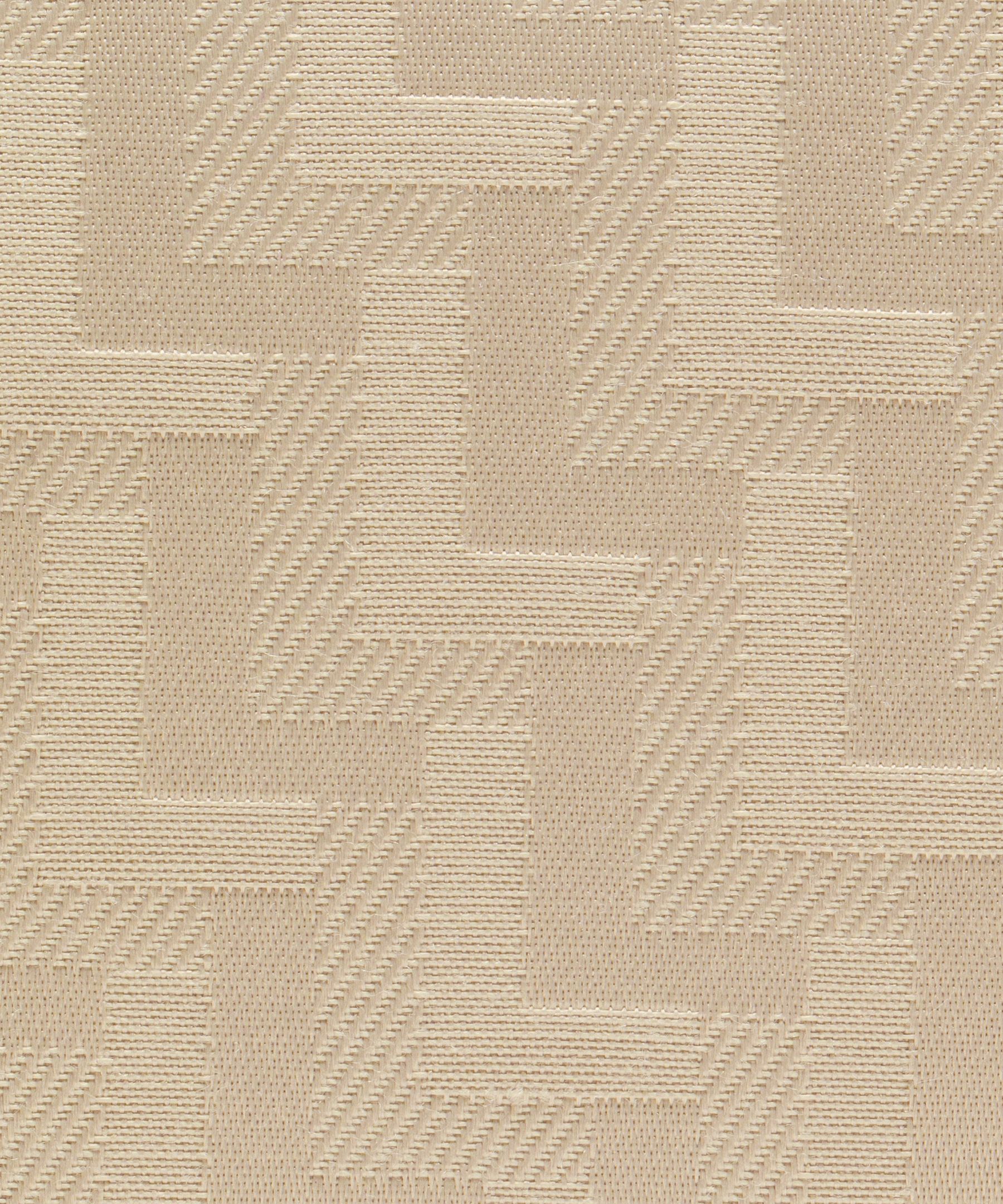 Lululemon City Essentials Shoulder Bag 4l