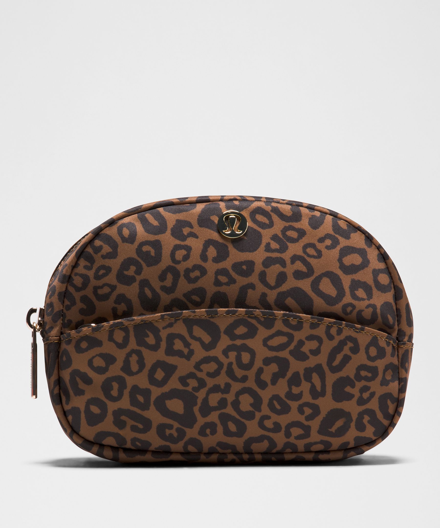 City Essentials Pouch 