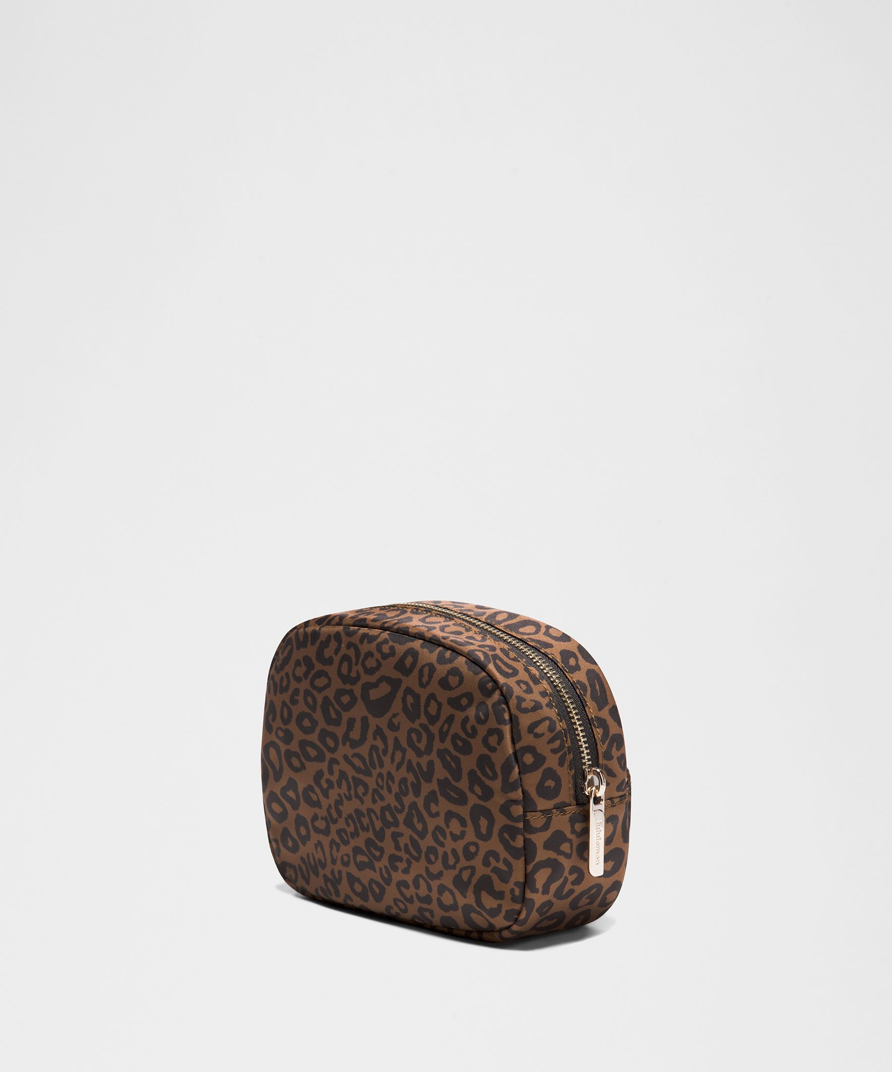 Pochette City Essentials
