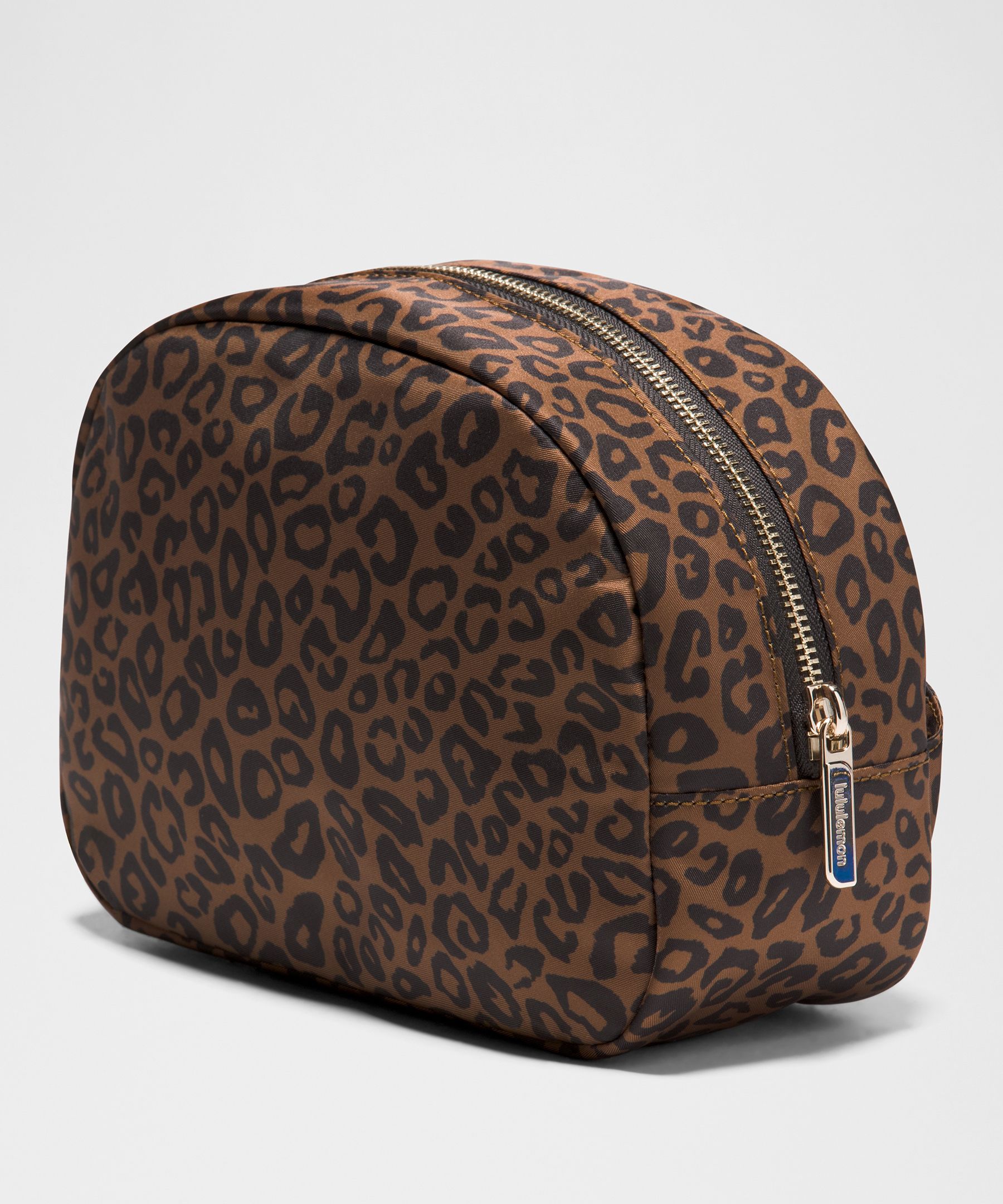 Lululemon City Essentials Pouch 4l