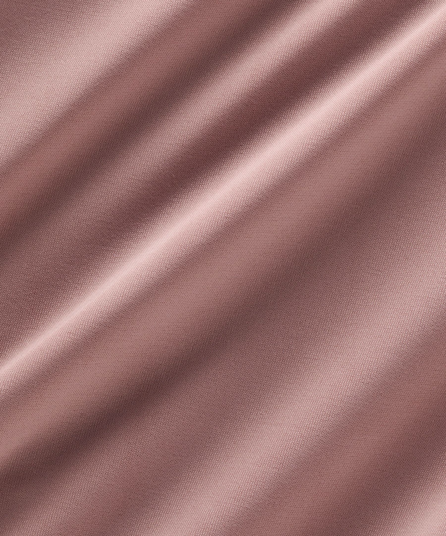 InvisiWear Mid-Rise Bikini Underwear 