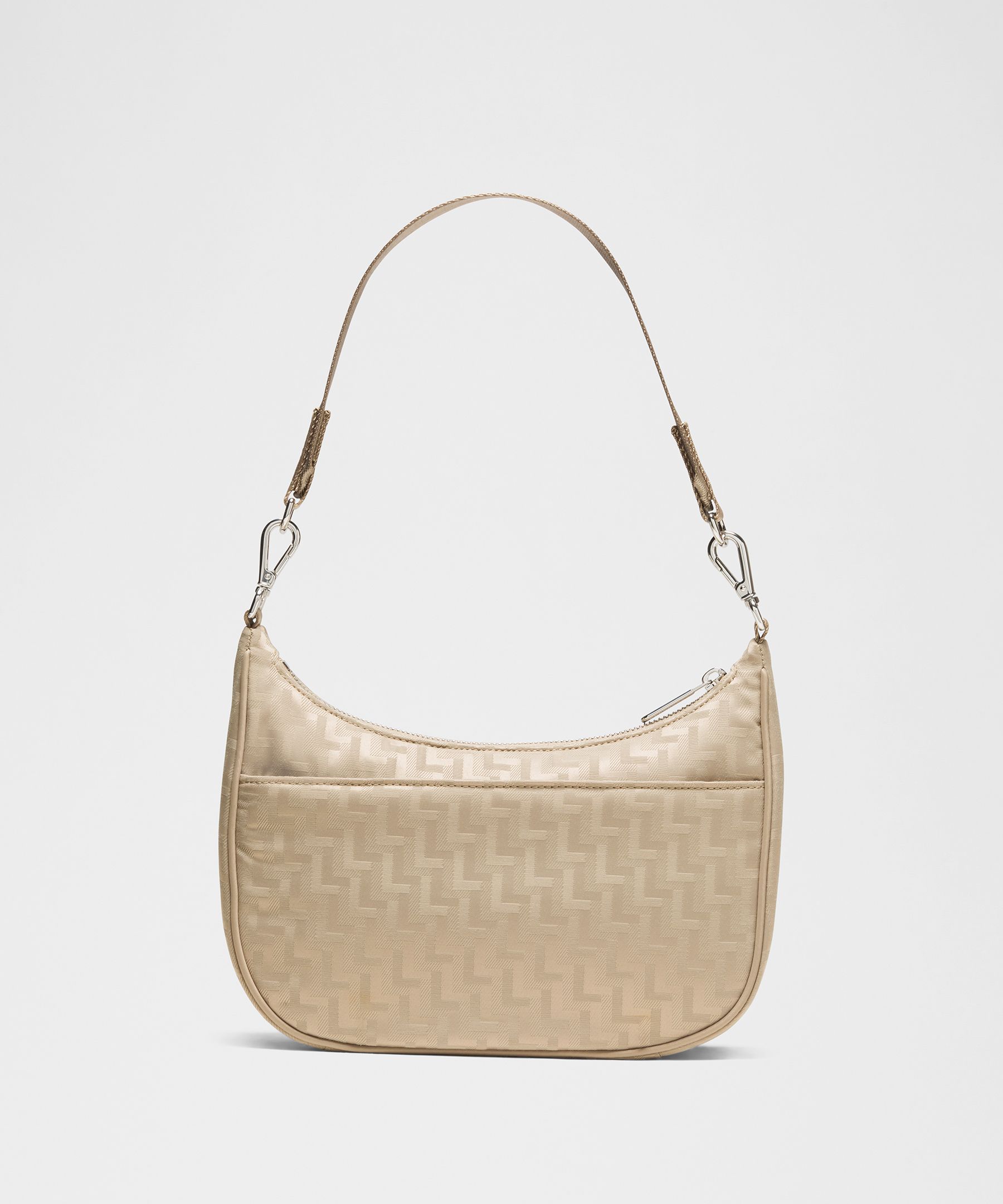 Lululemon City Essentials Small Shoulder Bag 3l