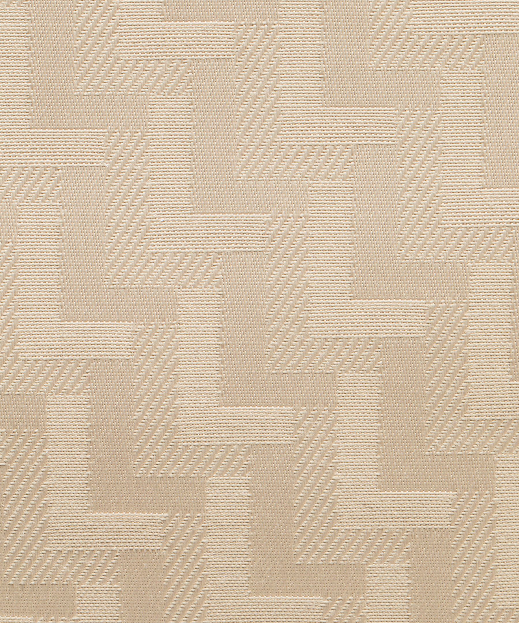 Lululemon City Essentials Small Shoulder Bag 3l