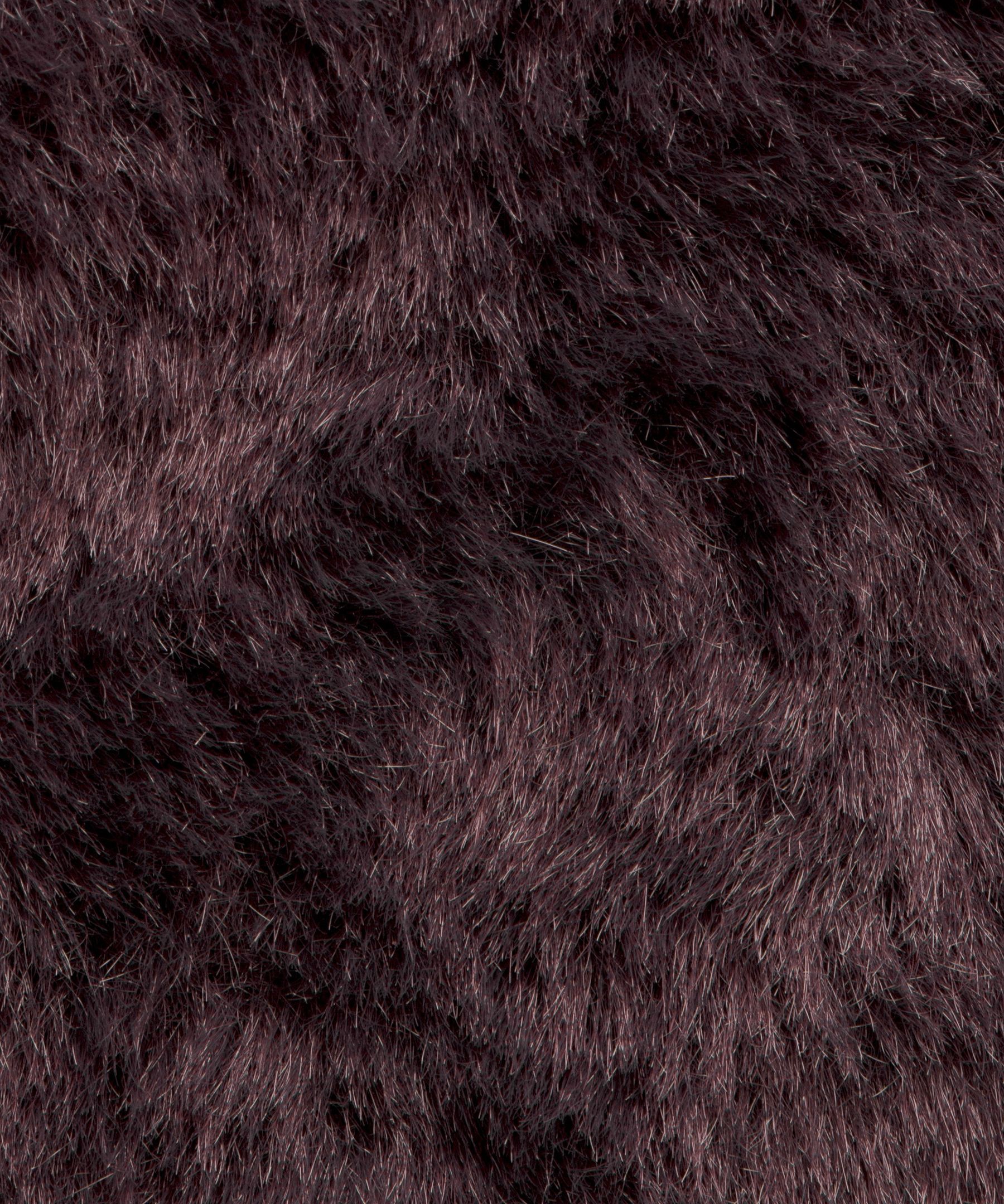 Lululemon City Essentials Nano Shoulder Bag