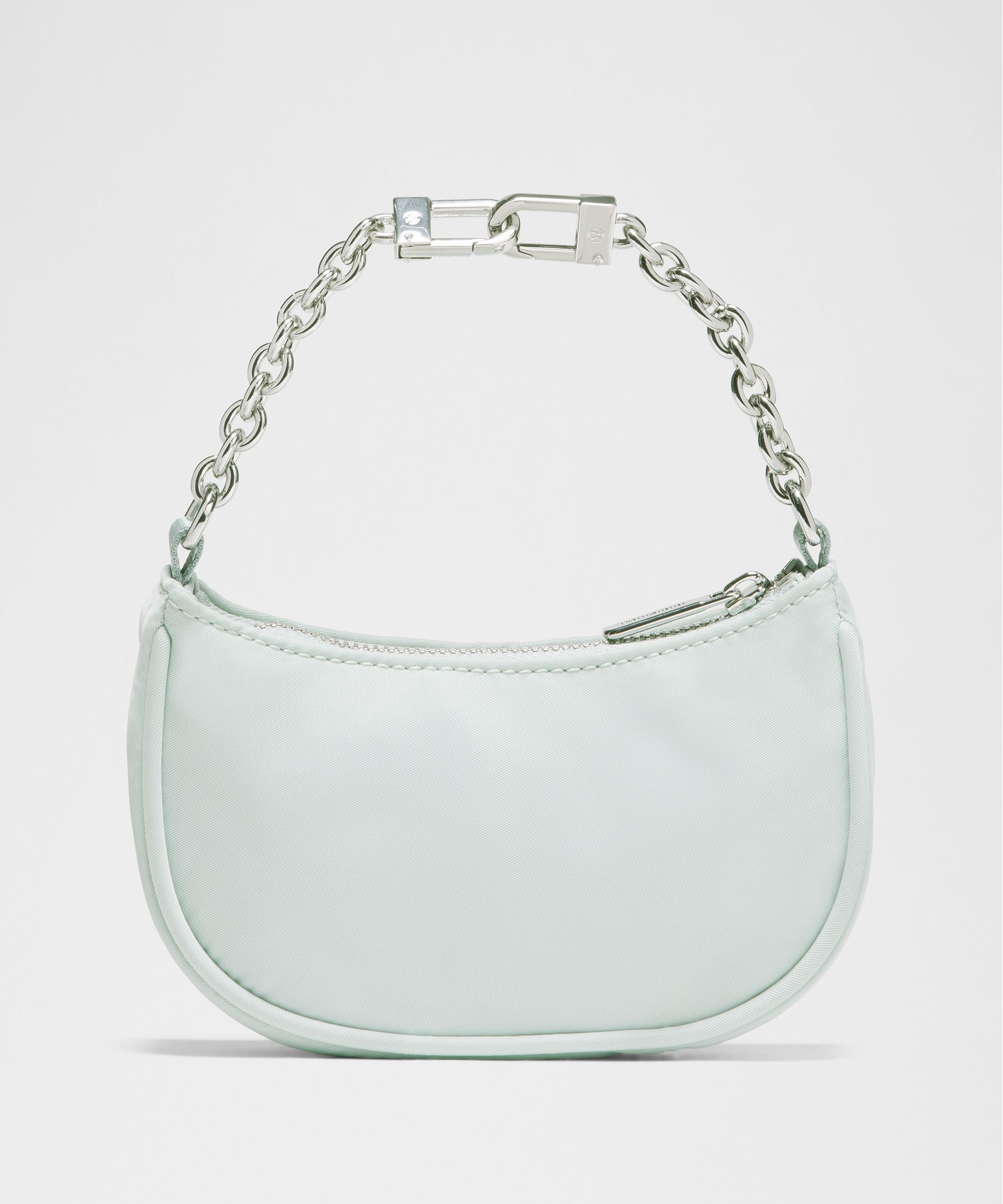 City Essentials Nano Shoulder Bag