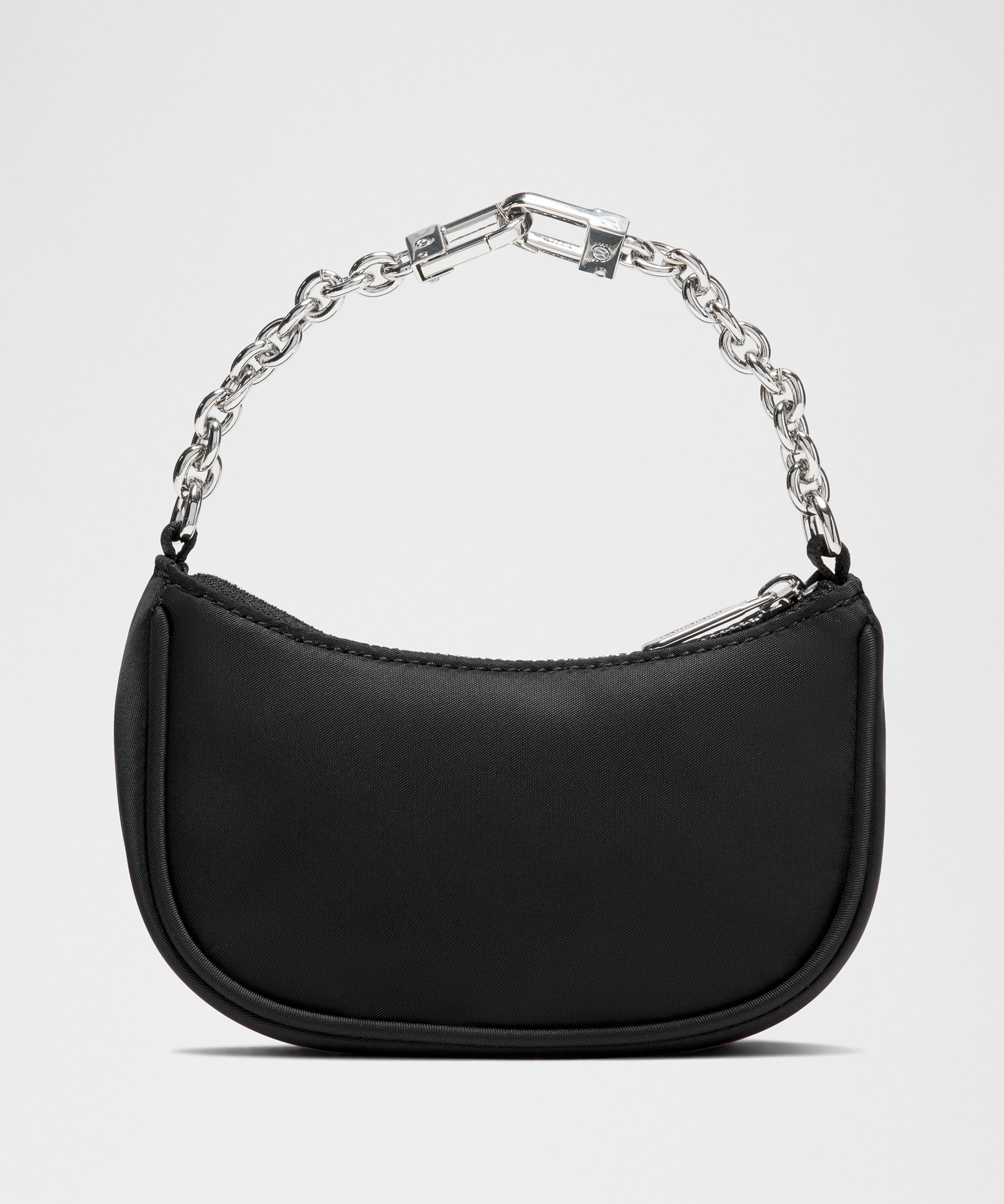 City Essentials Nano Shoulder Bag