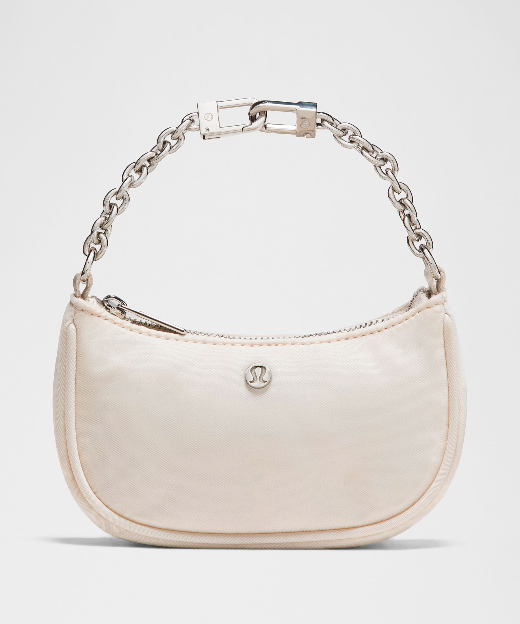 City Essentials Nano Shoulder Bag | Women's Bags,Purses,Wallets