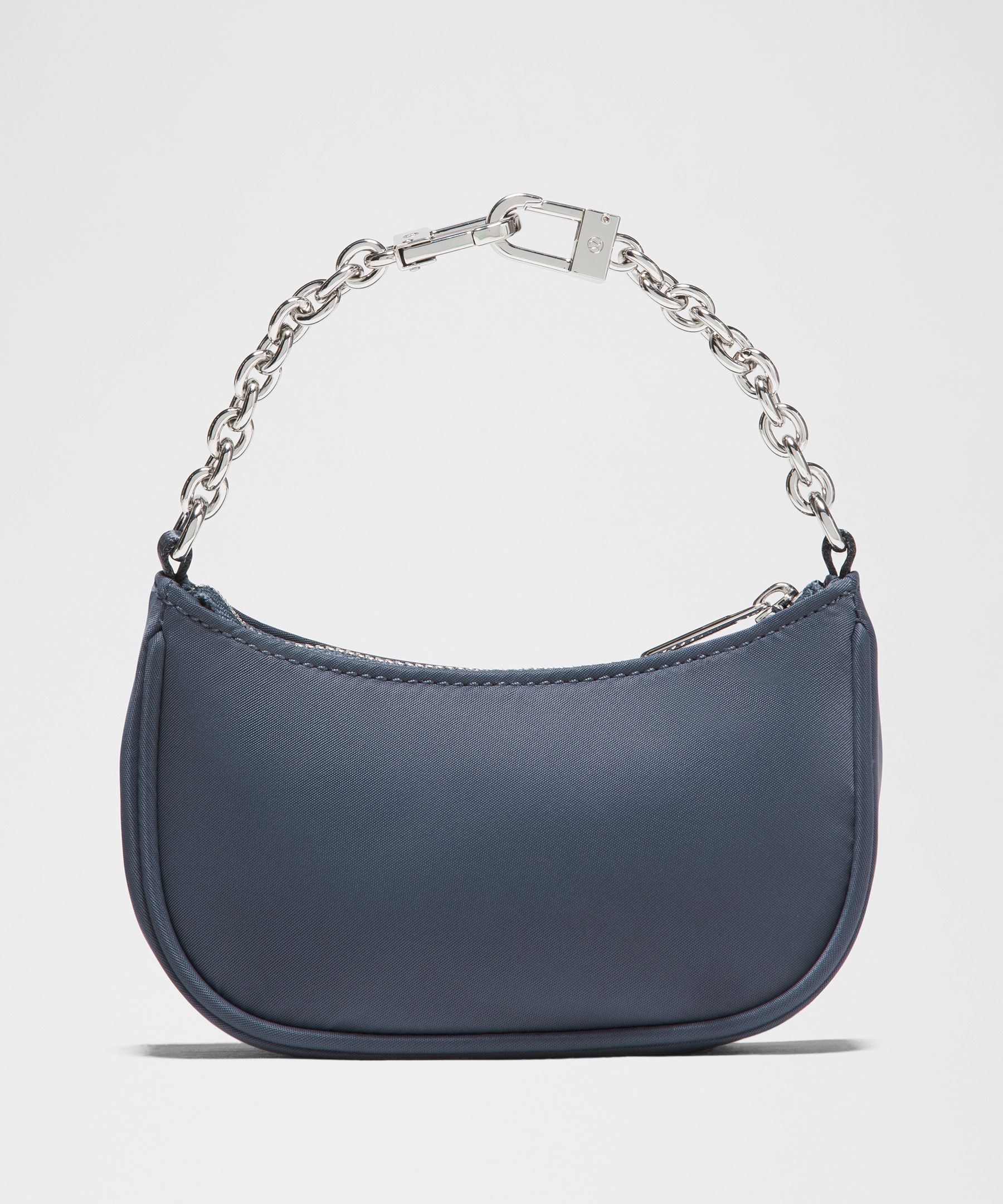 City Essentials Nano Shoulder Bag