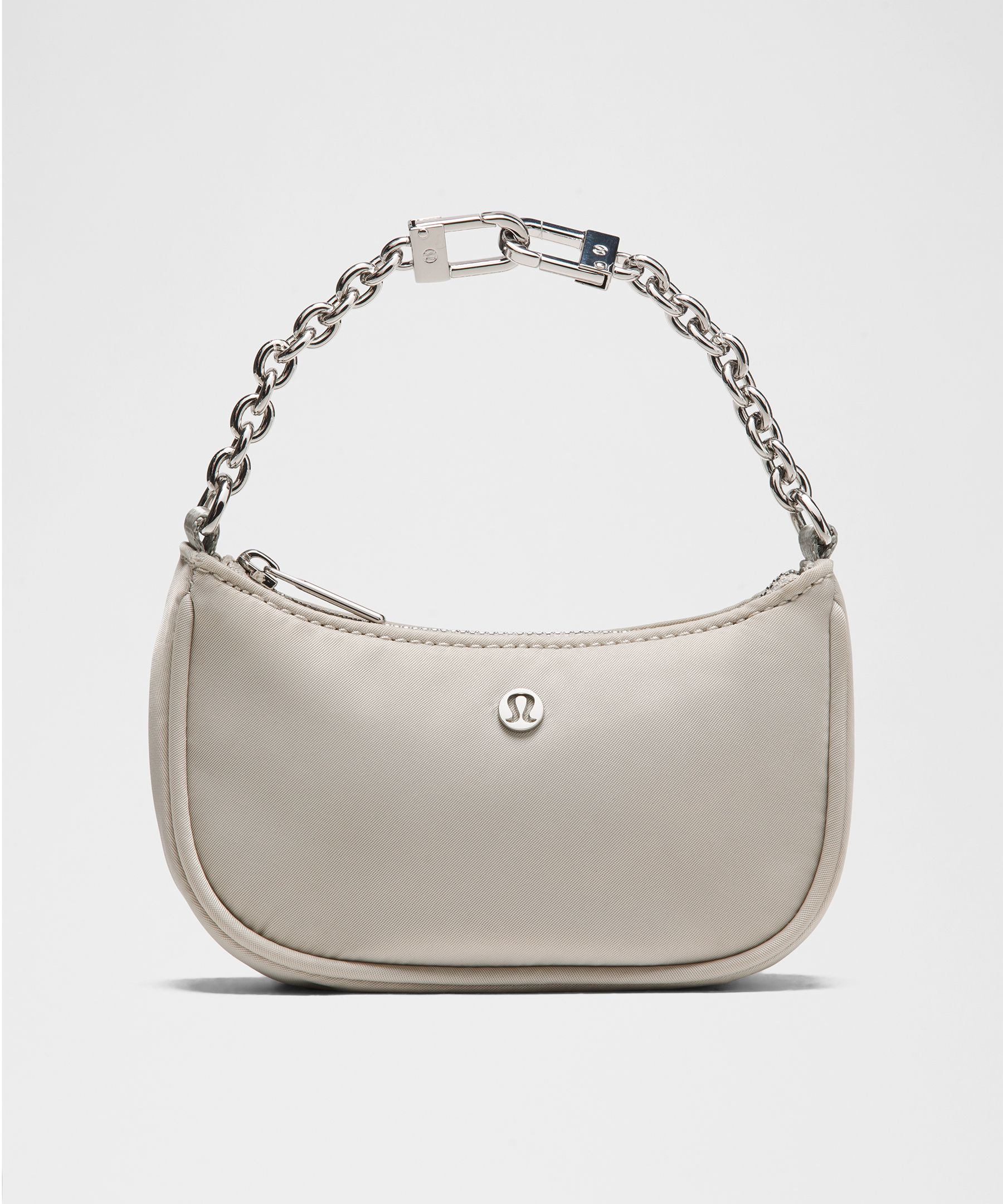 City Essentials Nano Bag