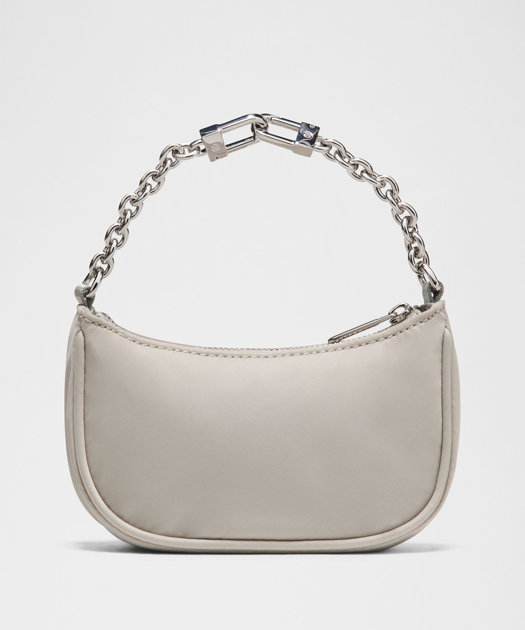 City Essentials Nano Bag