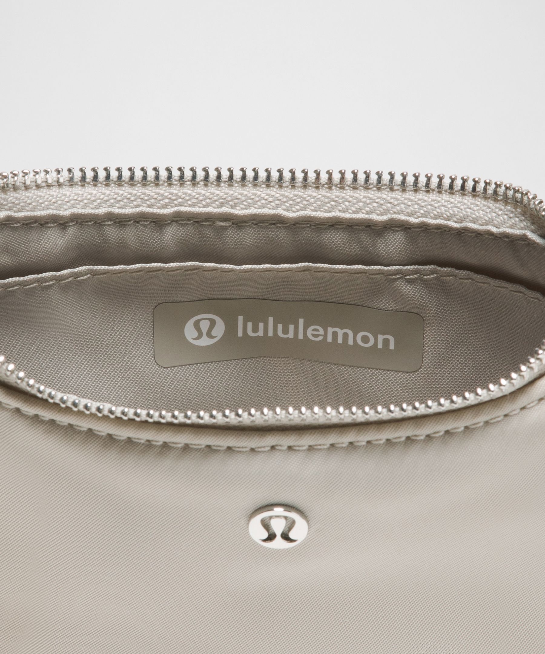 City Essentials Nano Bag