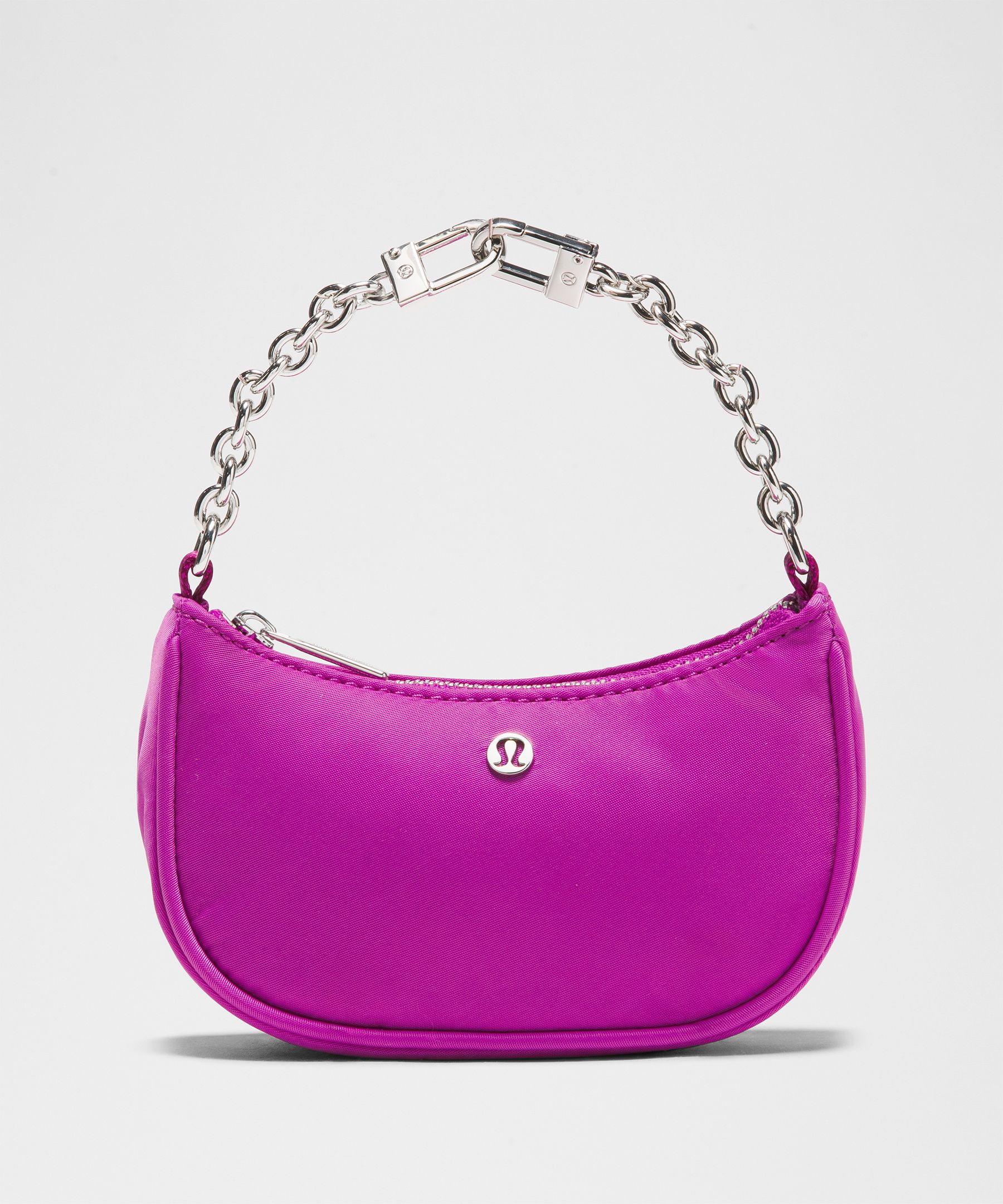 City Essentials Nano Bag