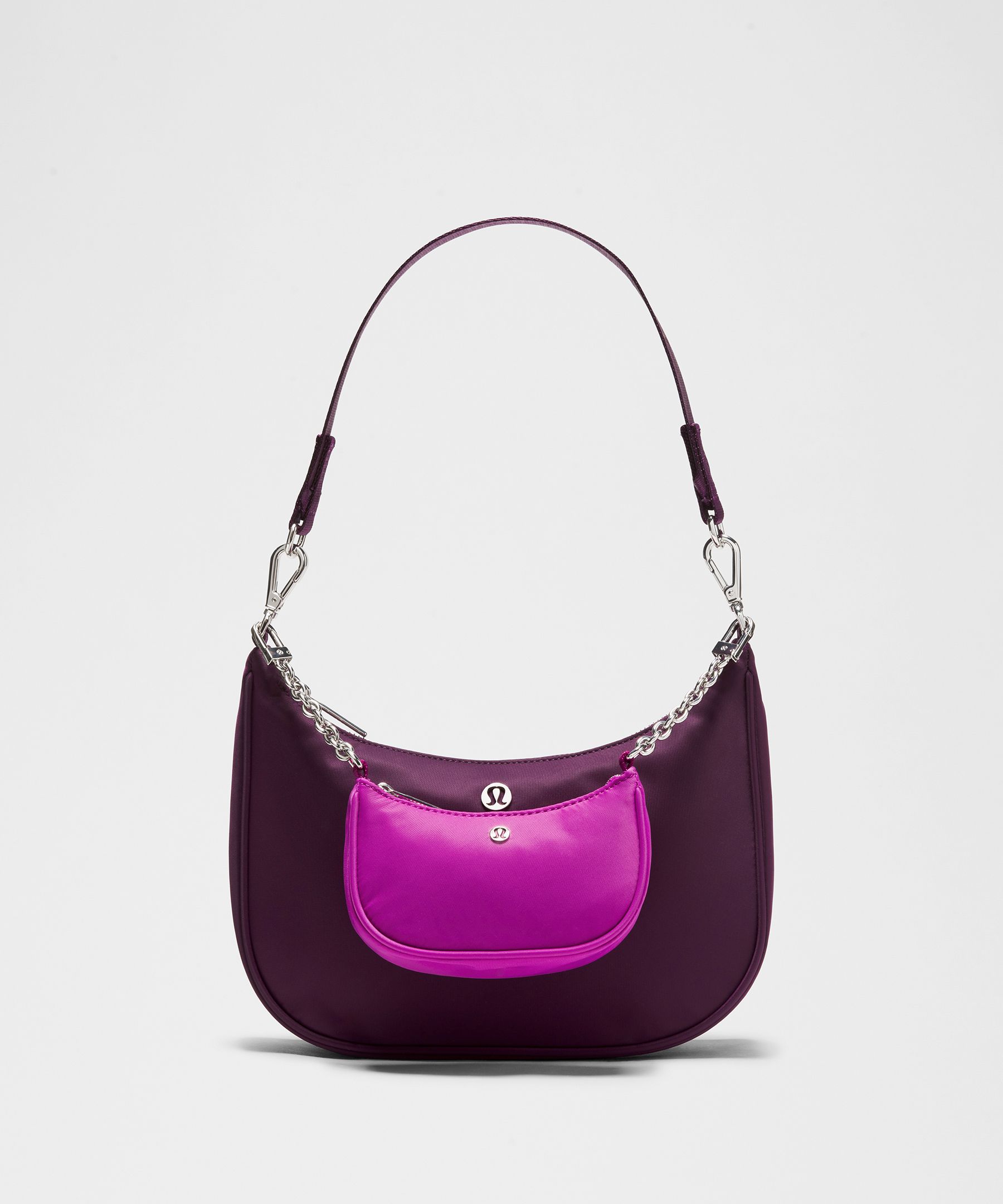 City Essentials Nano Bag