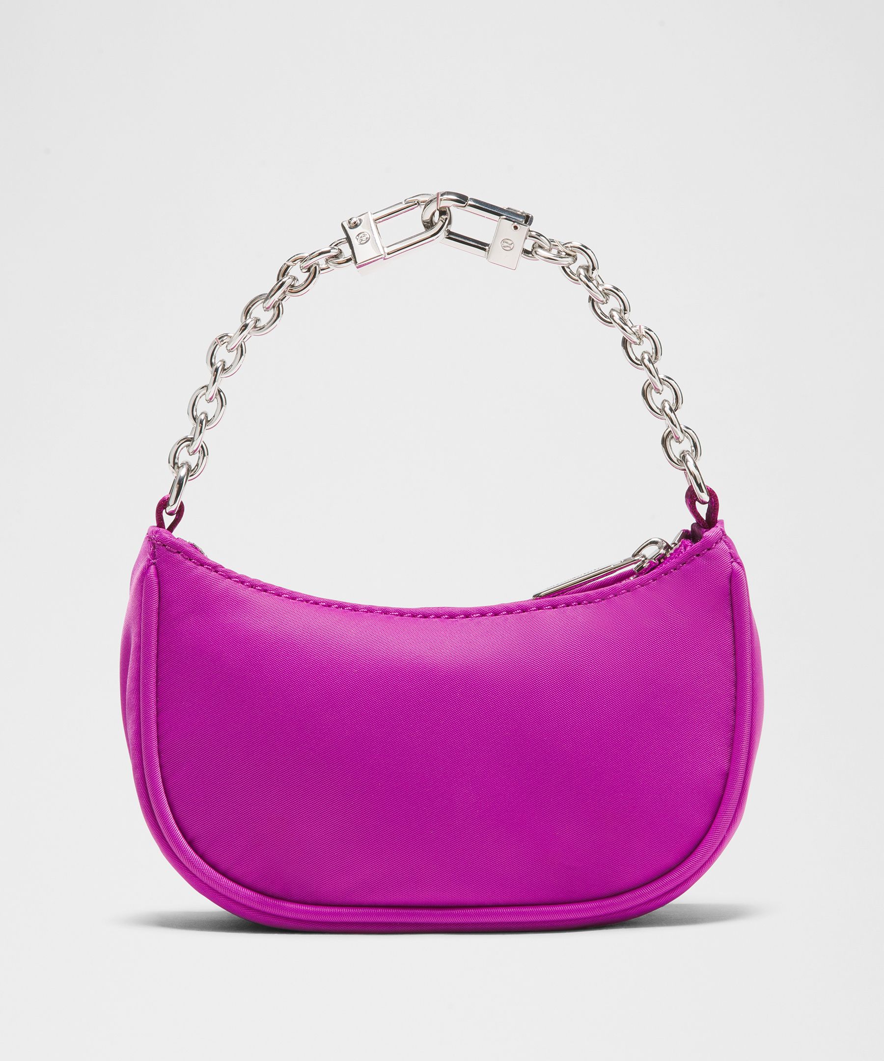 City Essentials Nano Bag