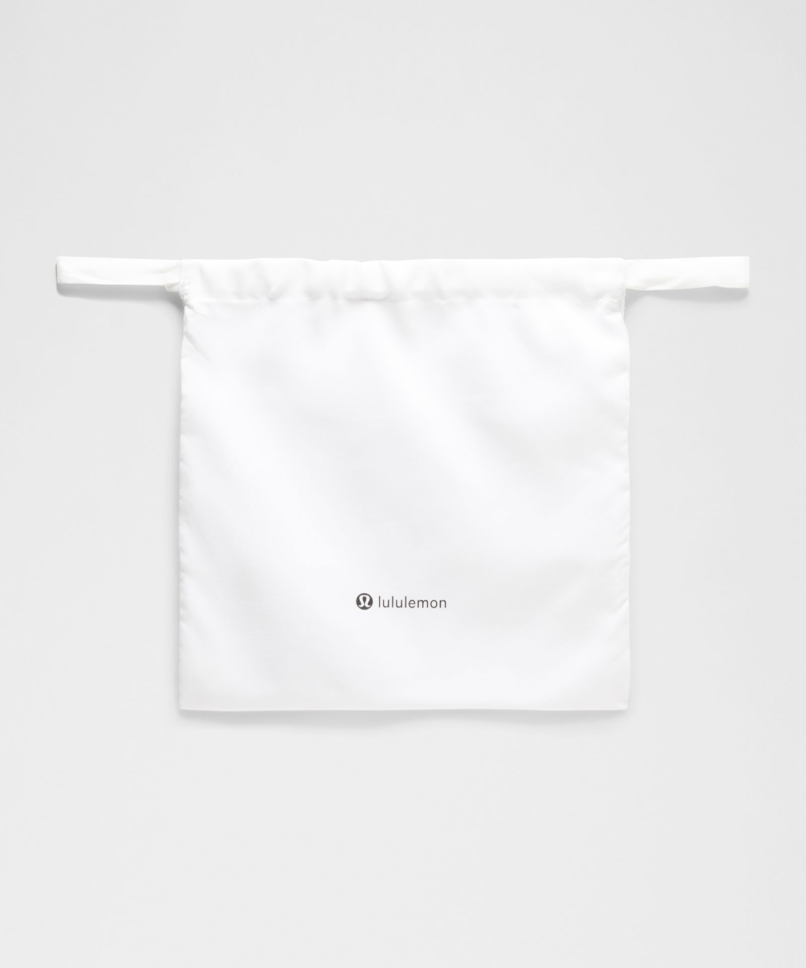 Сумки Lululemon Leather Alternative Camera Crossbody — фото 5