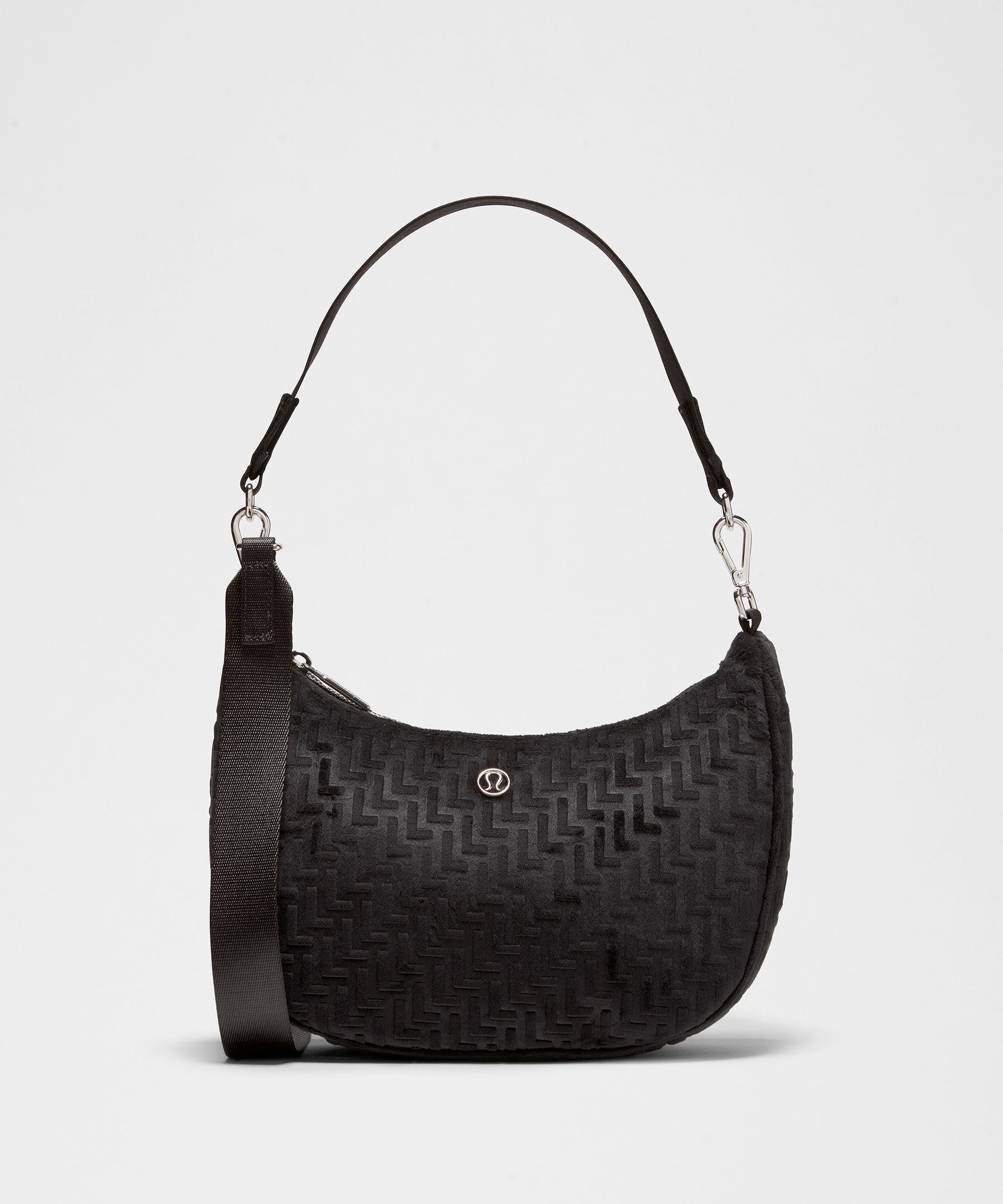 시티 에센셜스 스몰 어깨 가방 3L