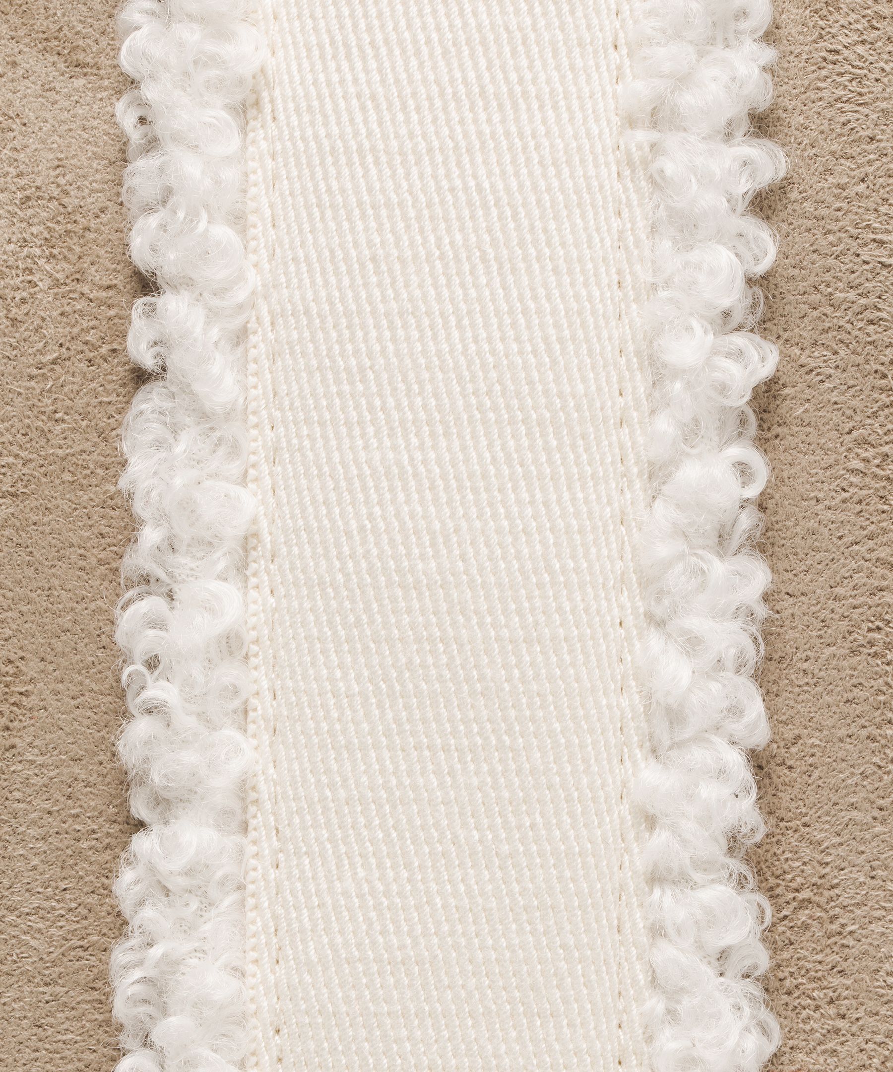 Lululemon Boxy Mini Tote Bag 4.5l