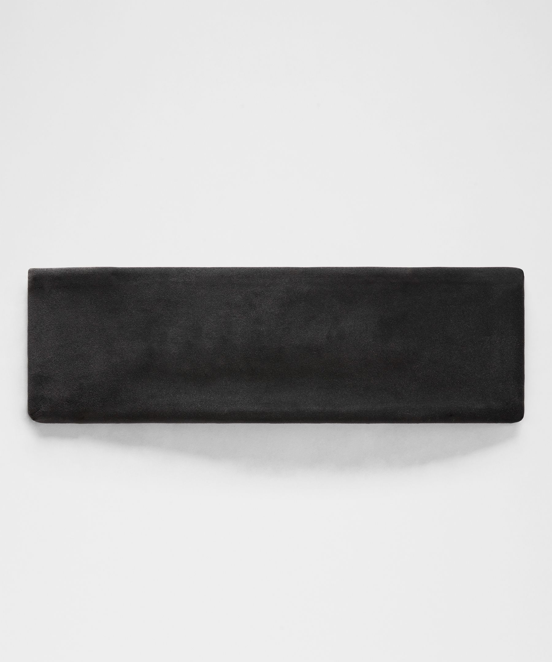 Lululemon Women's Velour Headband