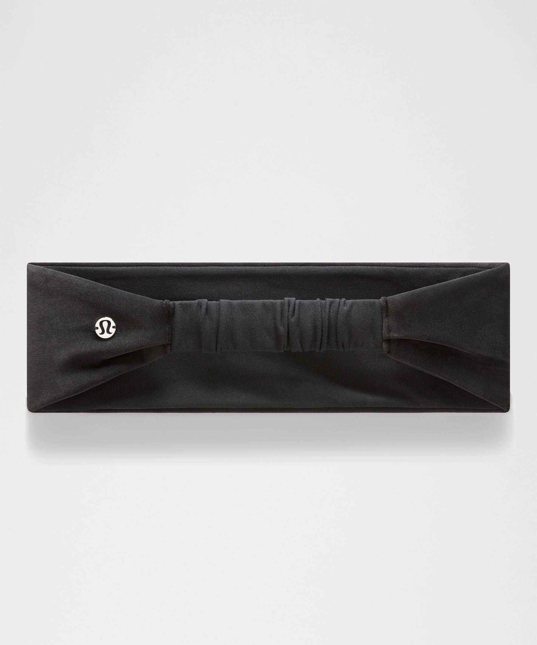 Lululemon Women's Velour Headband