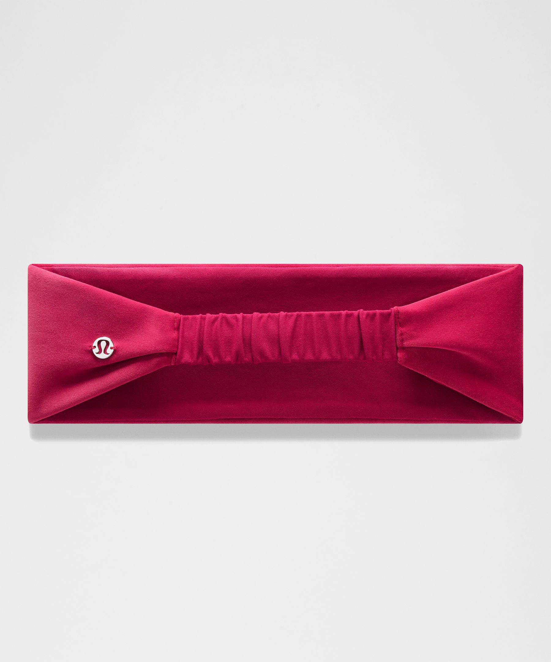 Lululemon Women's Velour Headband