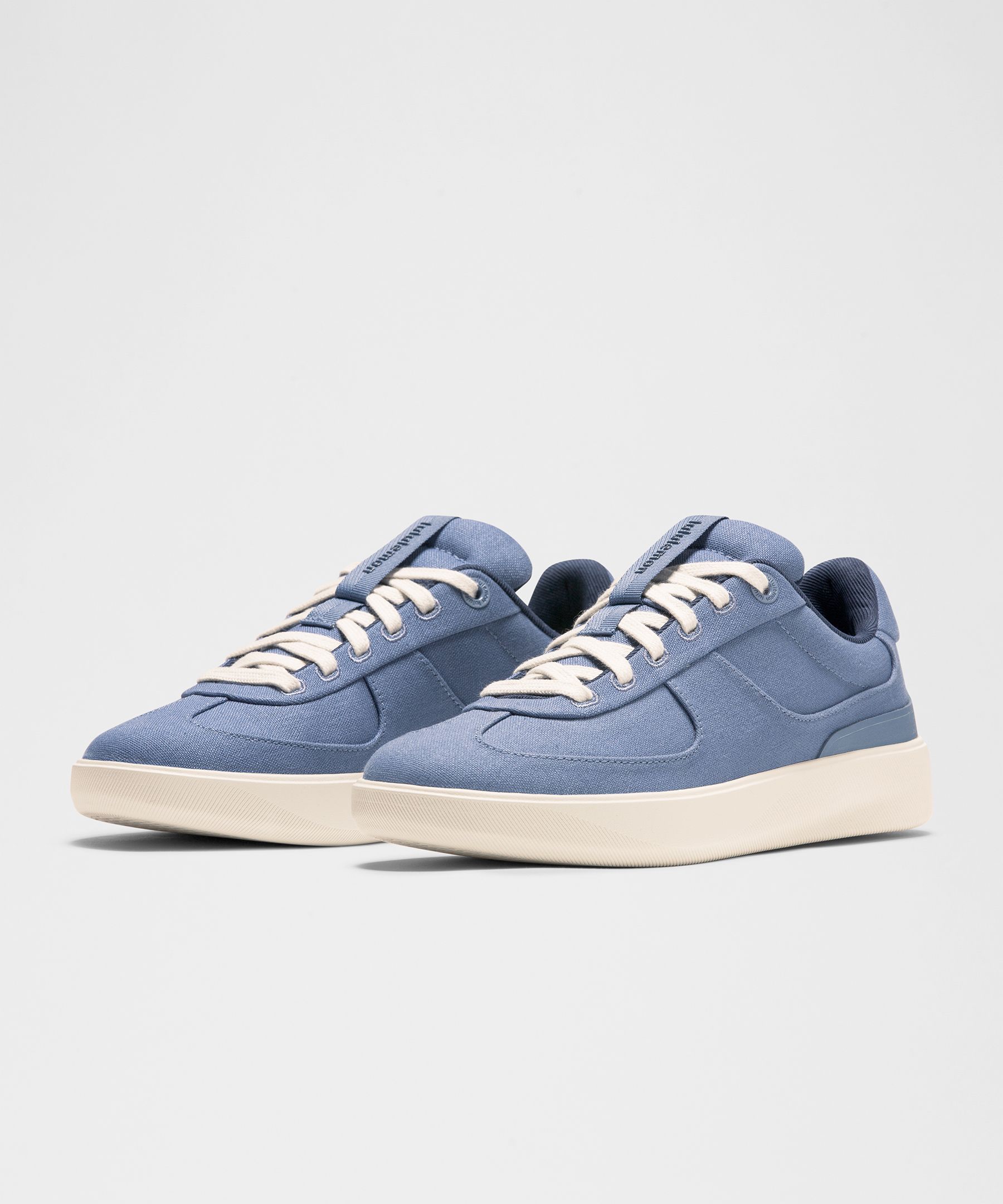 Women's Cityverse Cotton Canvas Sneaker