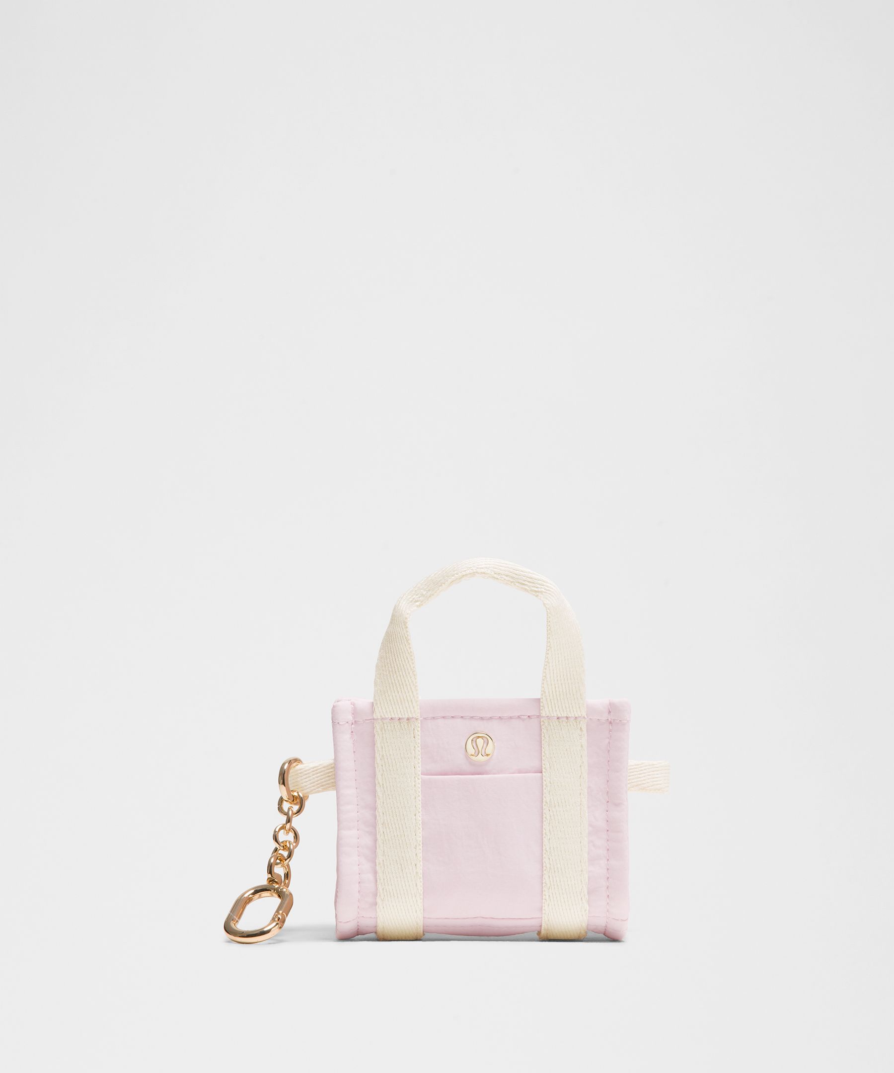 ボクシー ナノトートバッグ | バッグ | Lululemon JP