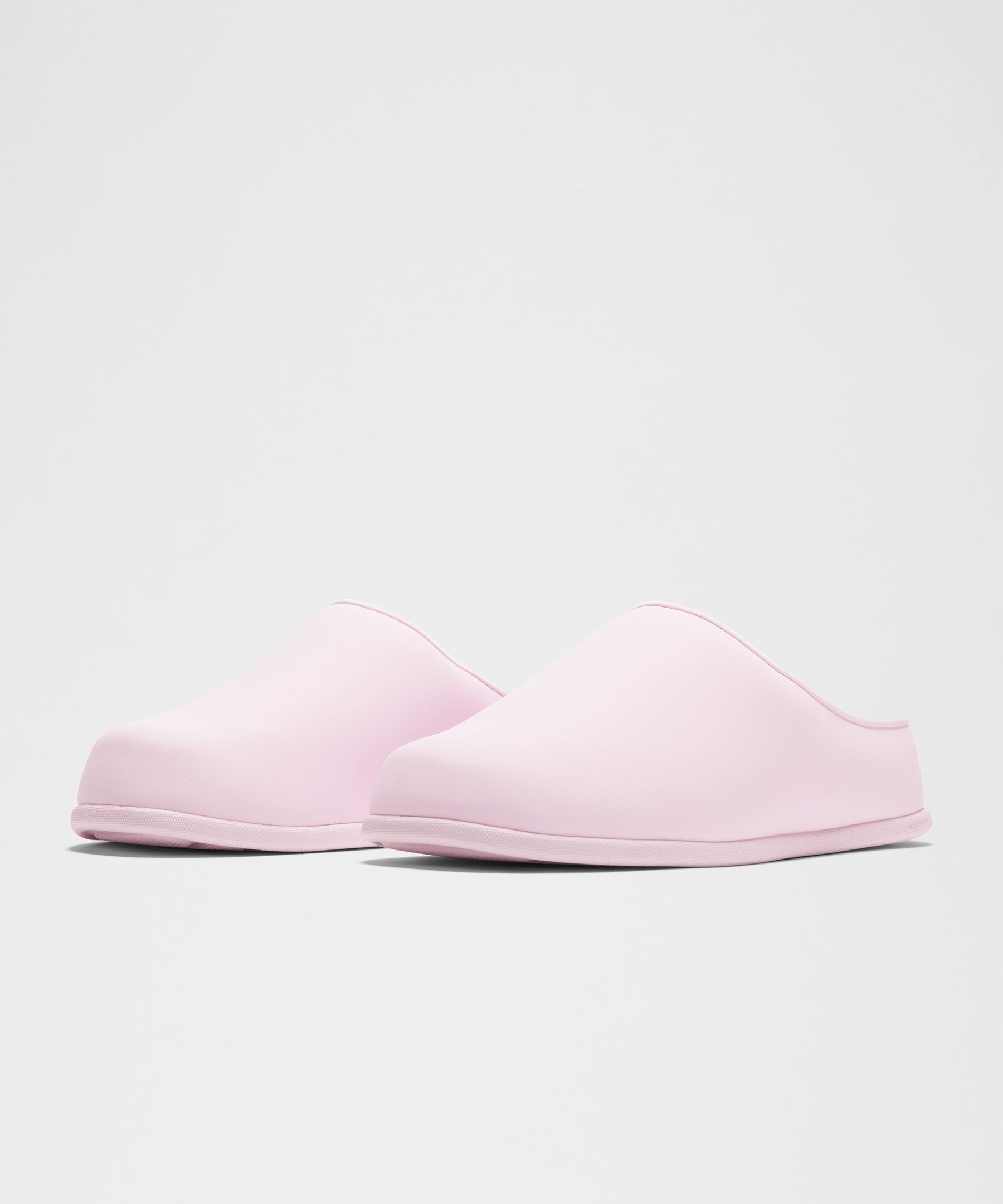 Women's SwayDay Mule