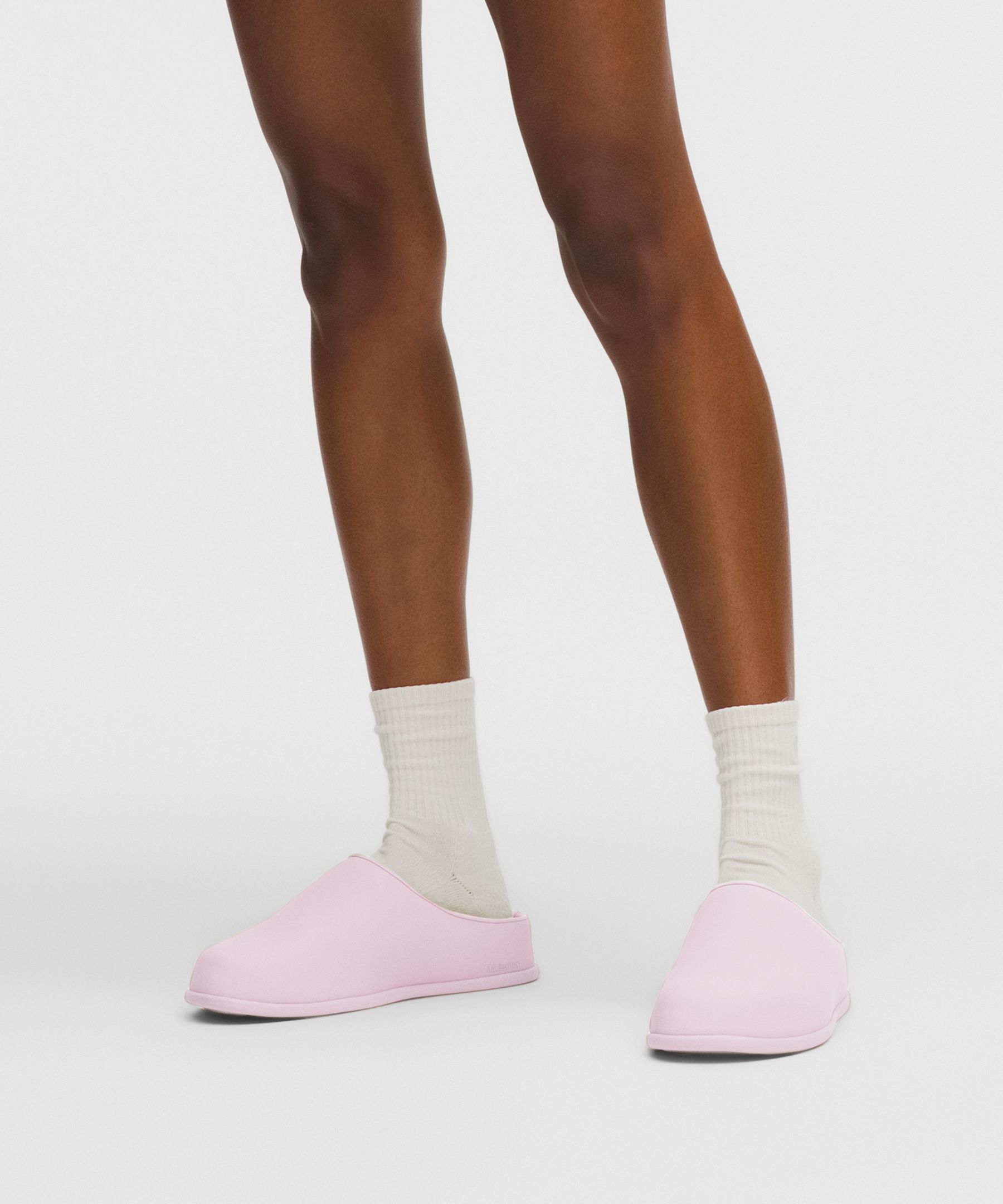 Women's SwayDay Mule thumbnail 2