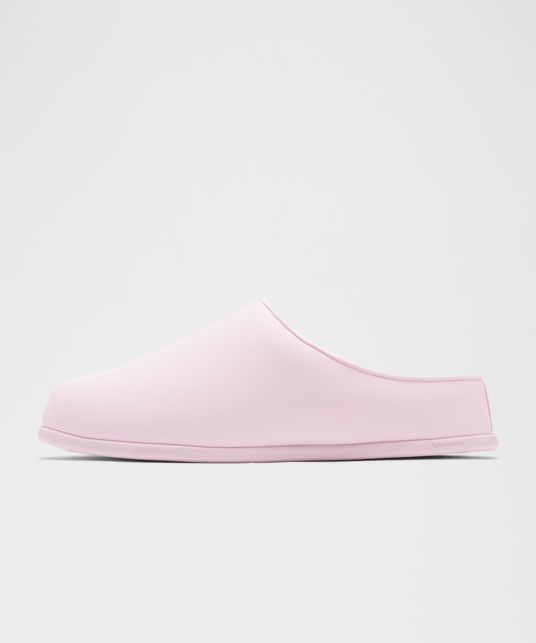 Women's SwayDay Mule thumbnail 3