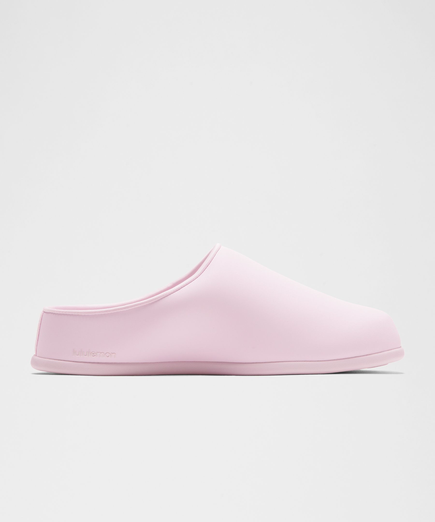 Women's SwayDay Mule thumbnail 4